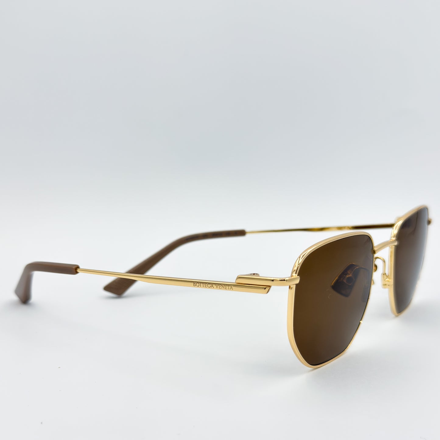 Bottega Venetta Split Panthos