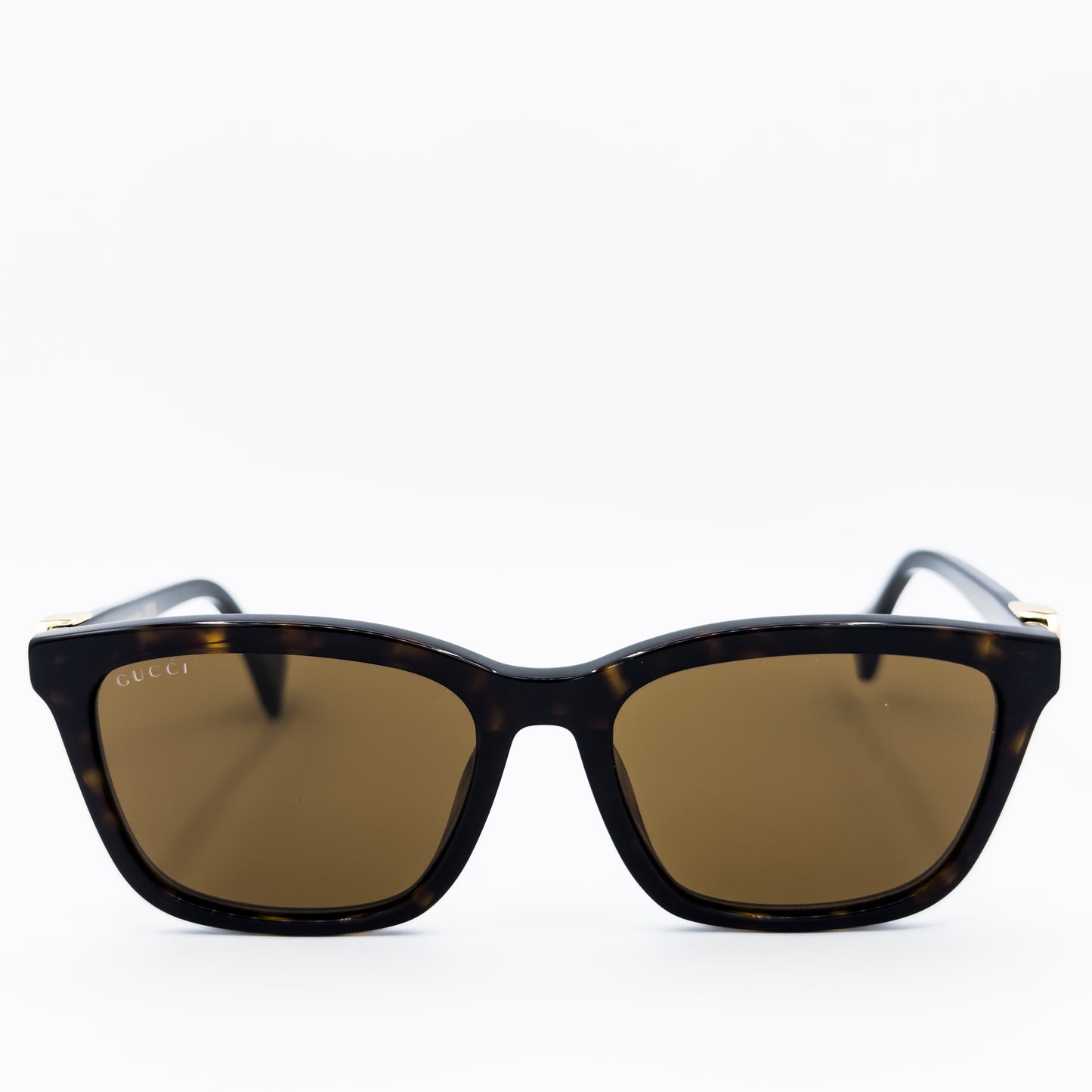 OA Gucci GG1596
