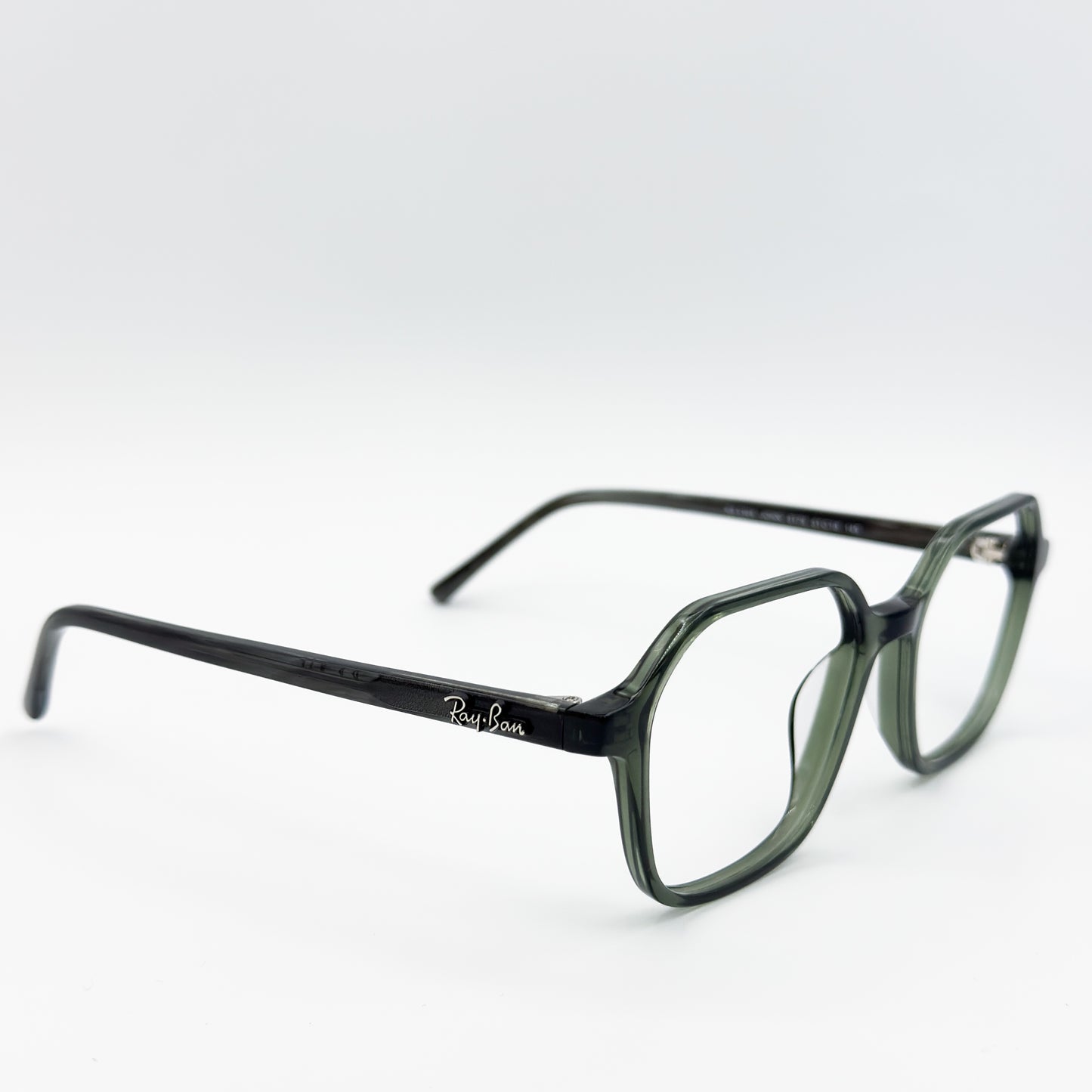 OA Rayban Rb 5394