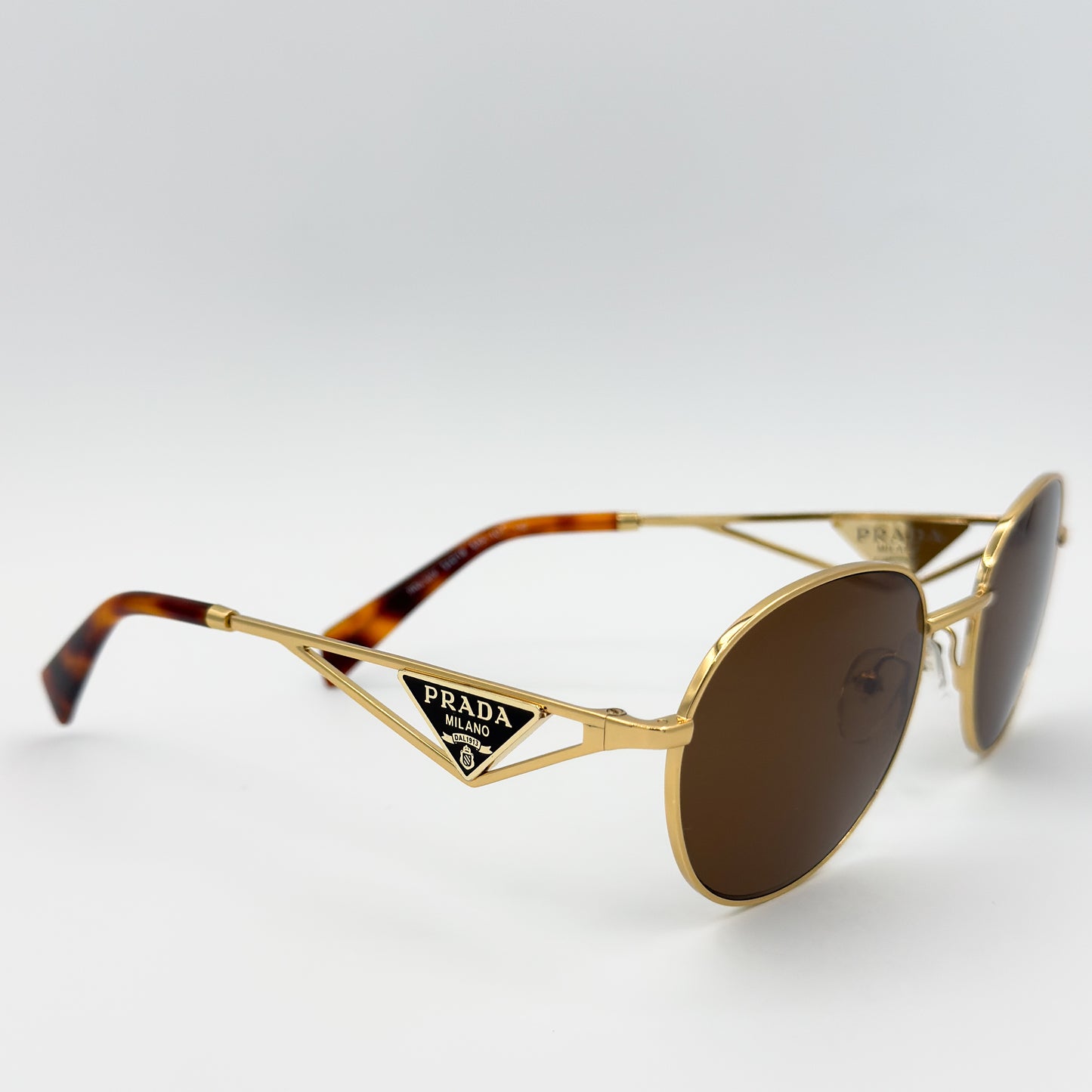 OA Prada A50