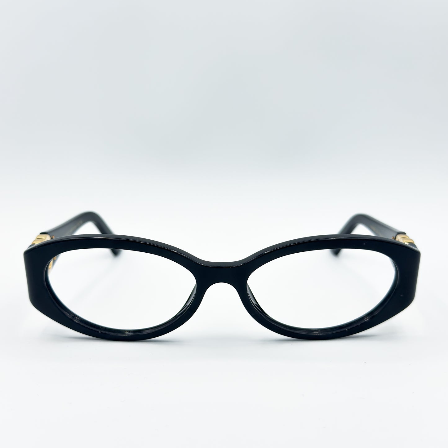 OA Gucci GG1693O