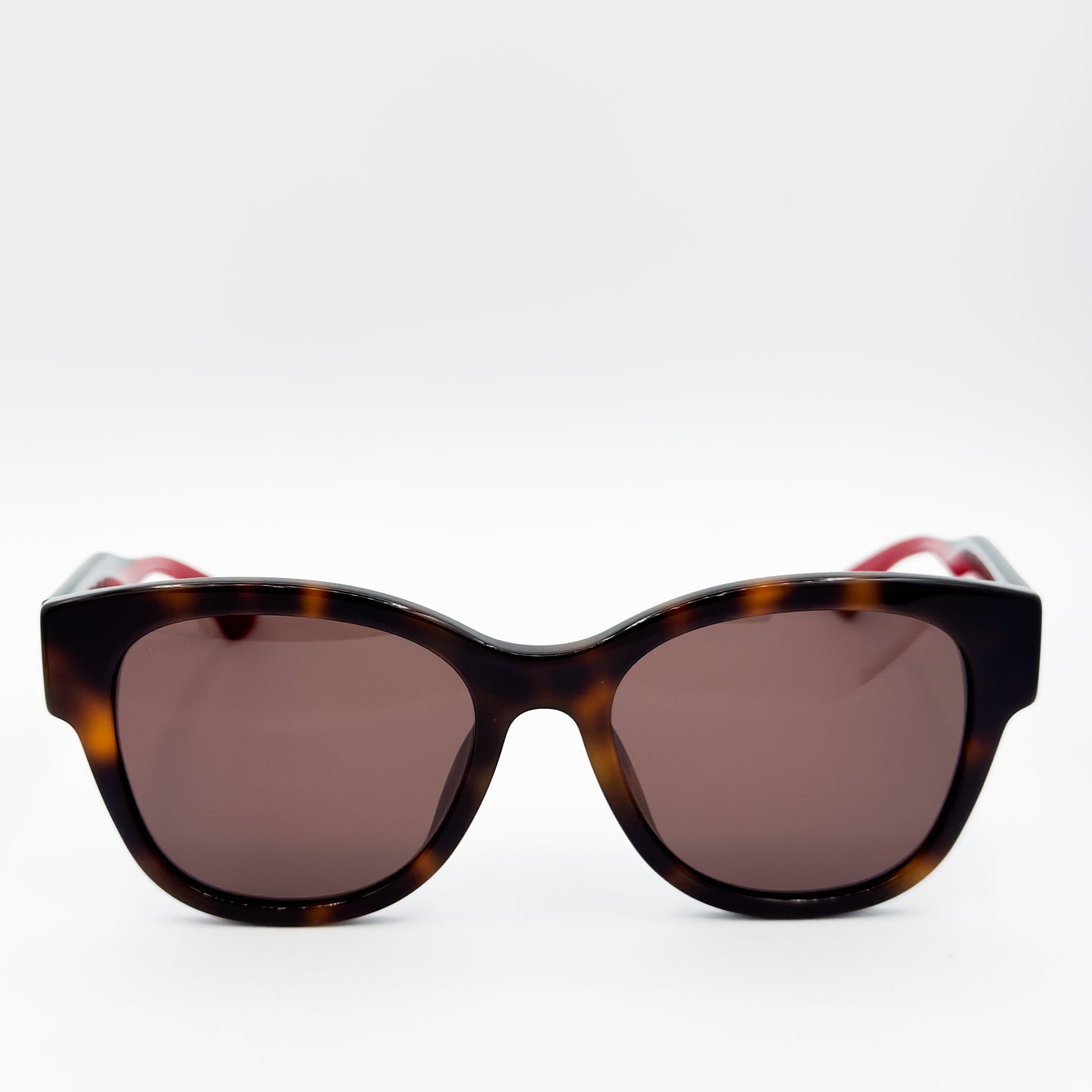 OA Gucci GG1866sk