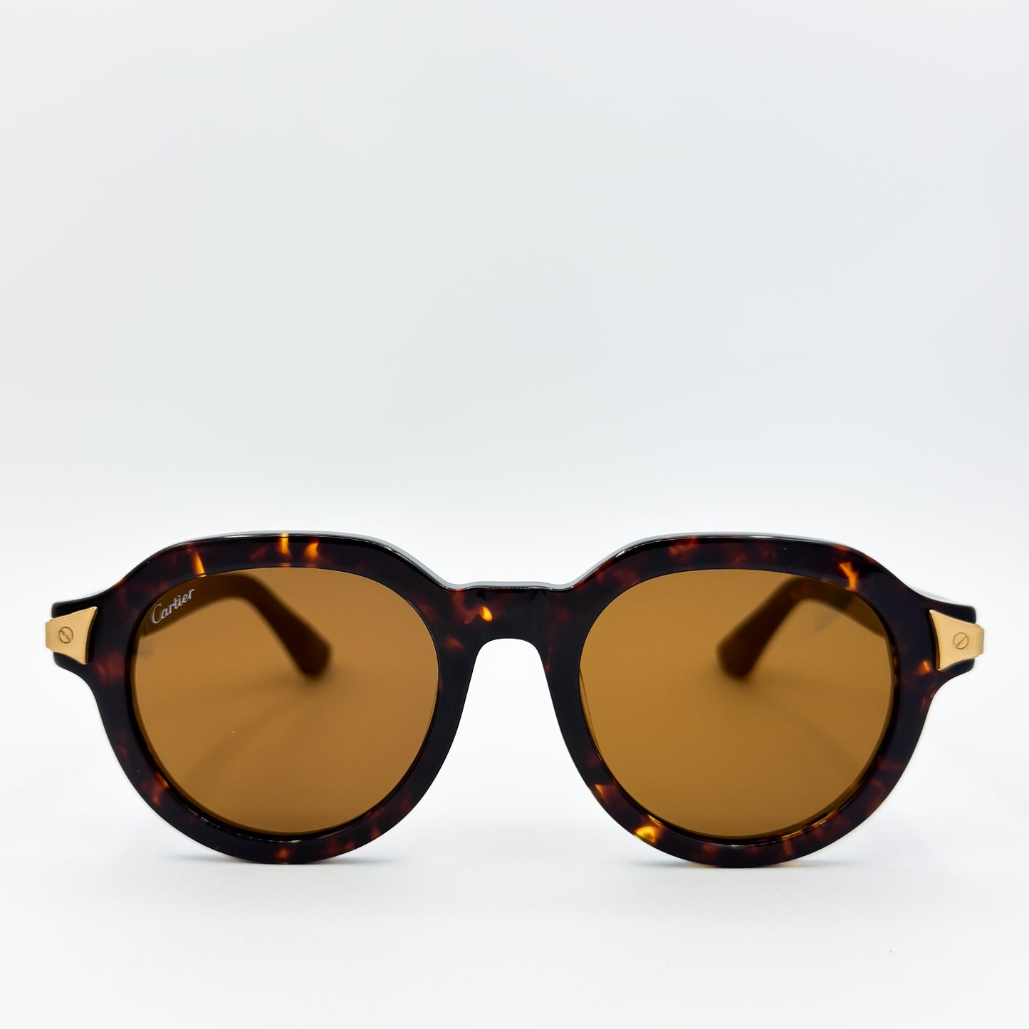 OA Cartier CT0486