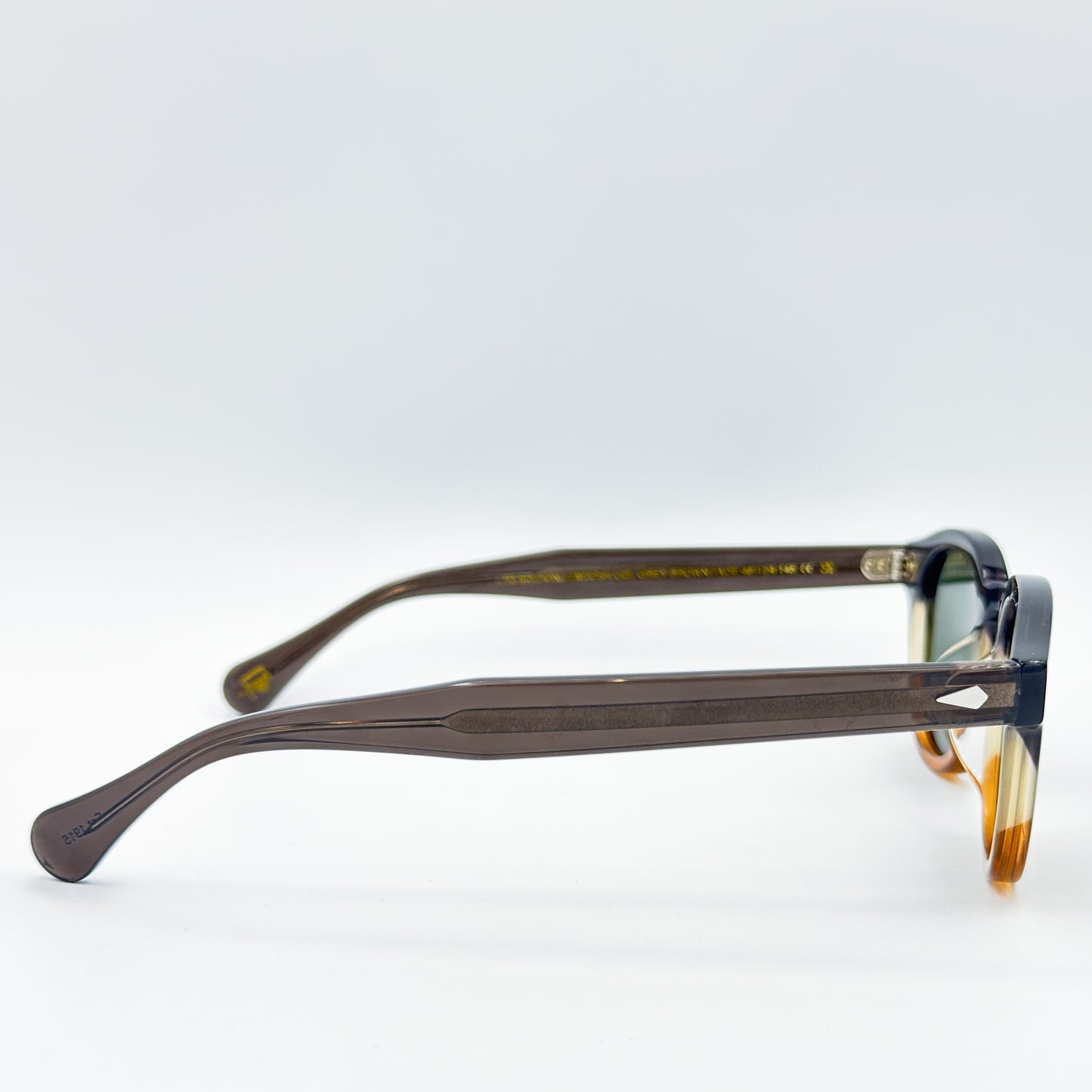 Moscot Lemtosh