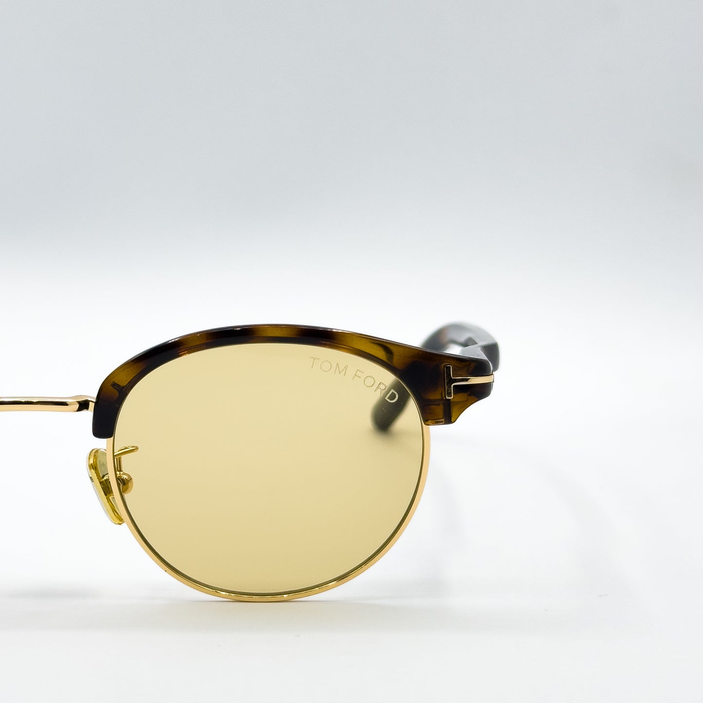 OA Tomford TF1119
