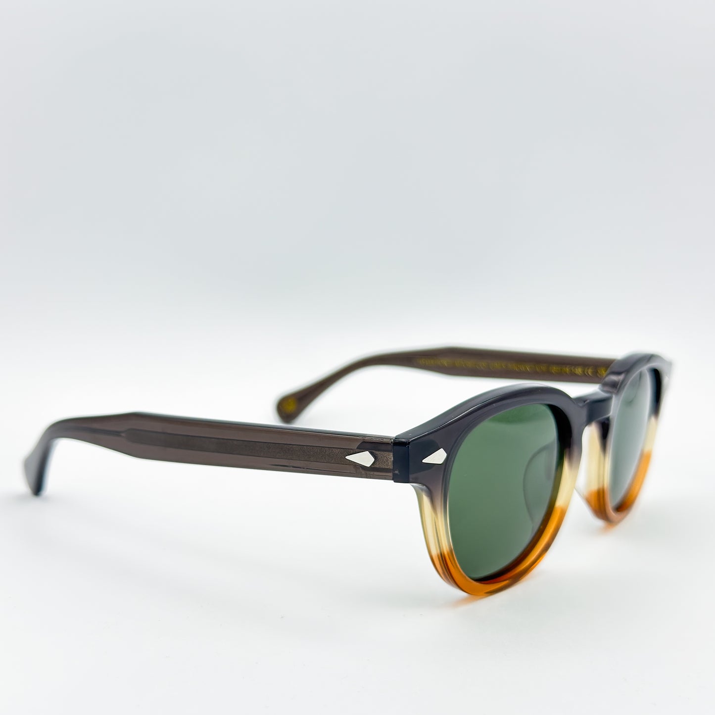 Moscot Lemtosh