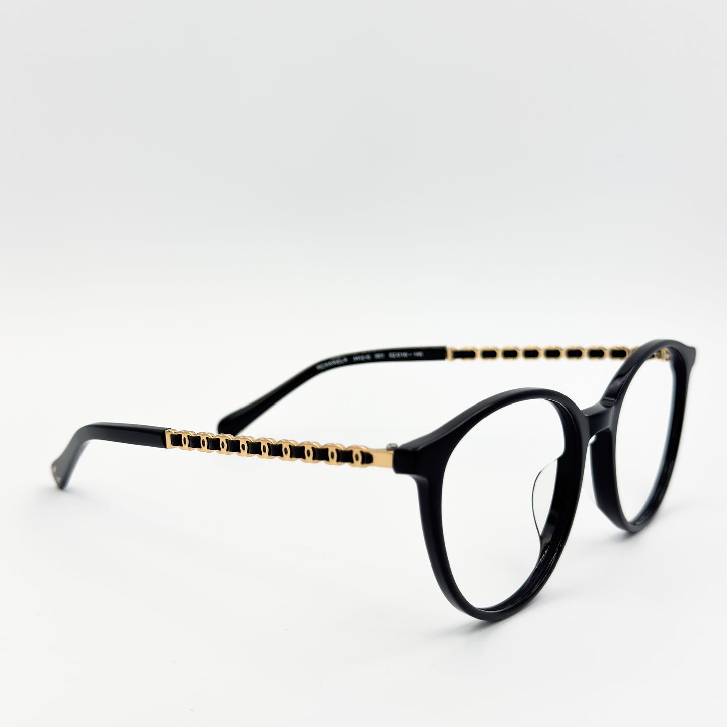 OA Chanel 3412