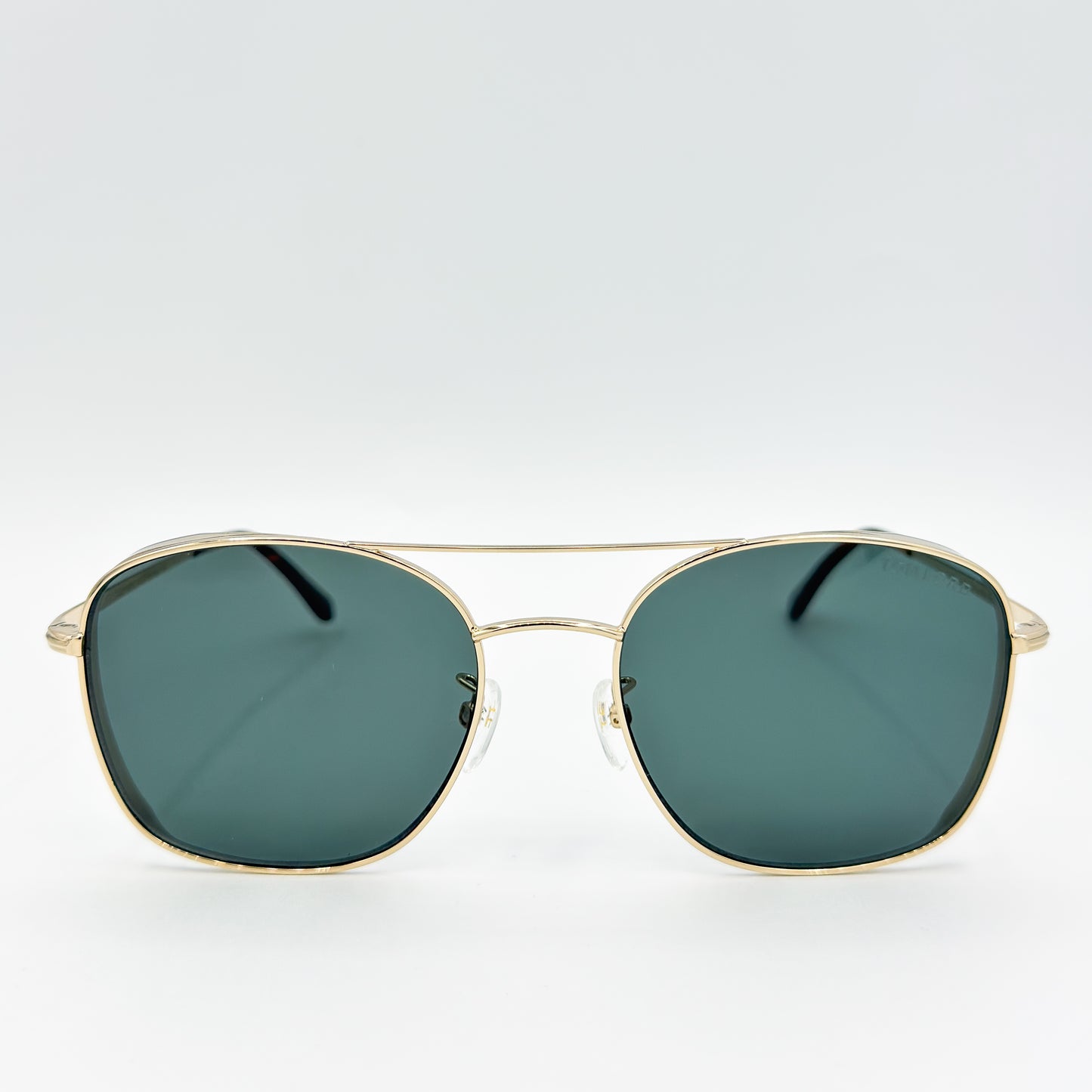 OA Tomford TF724-k