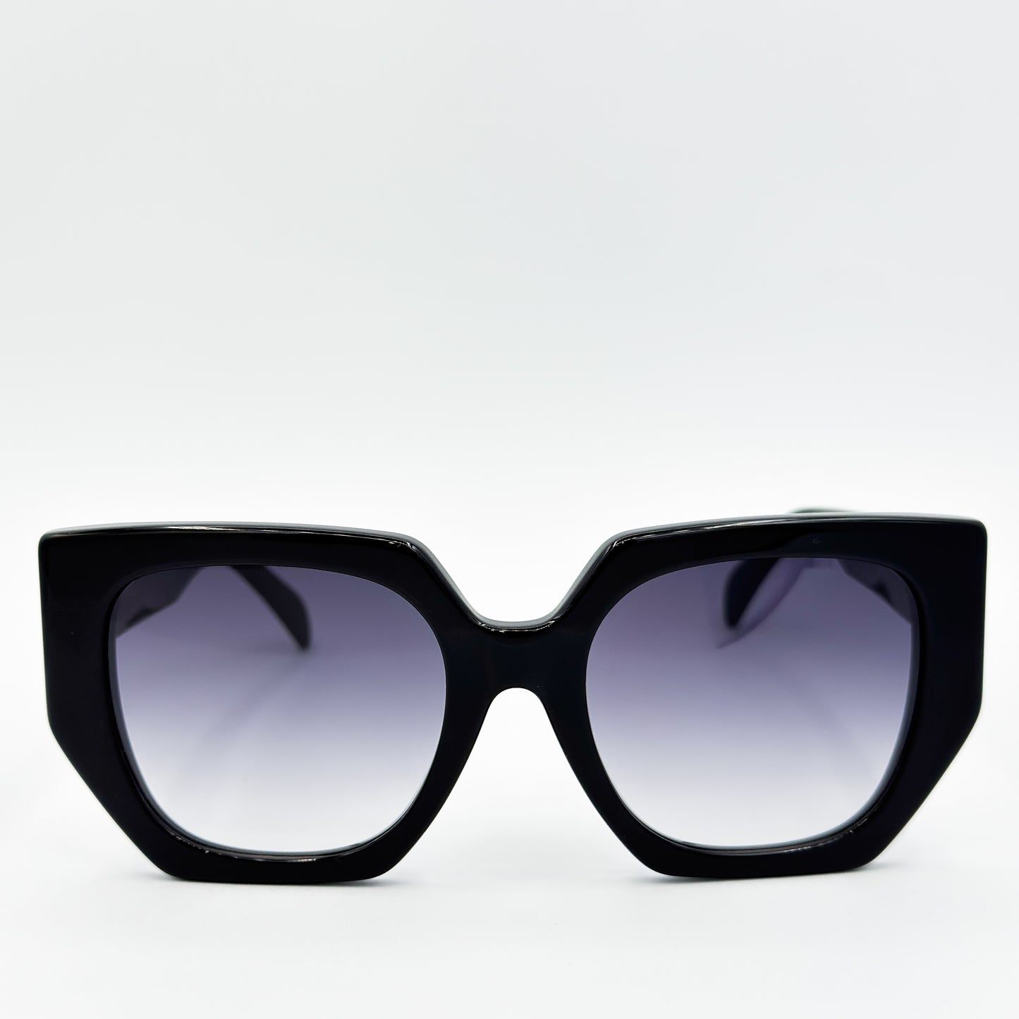OA Celine Triomphe CL40239