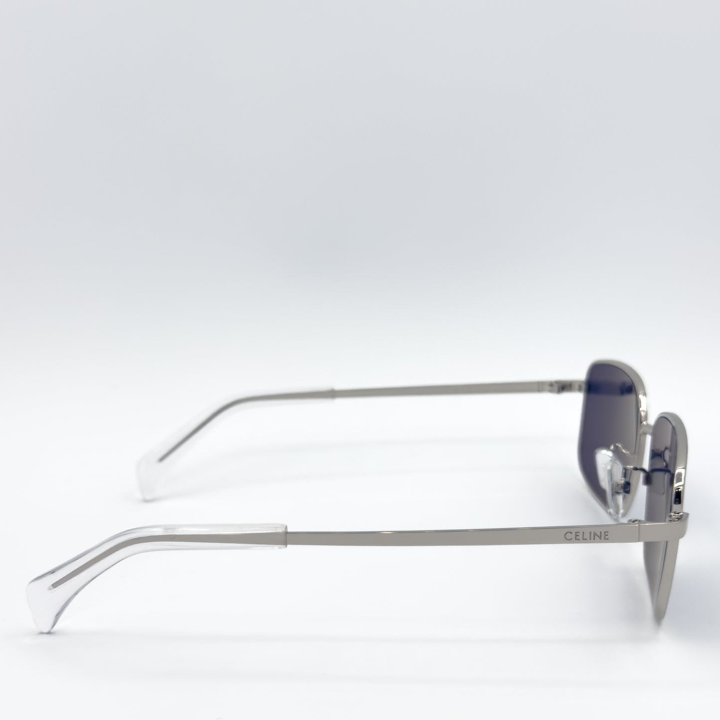 Celine Rhinestone CL40285U