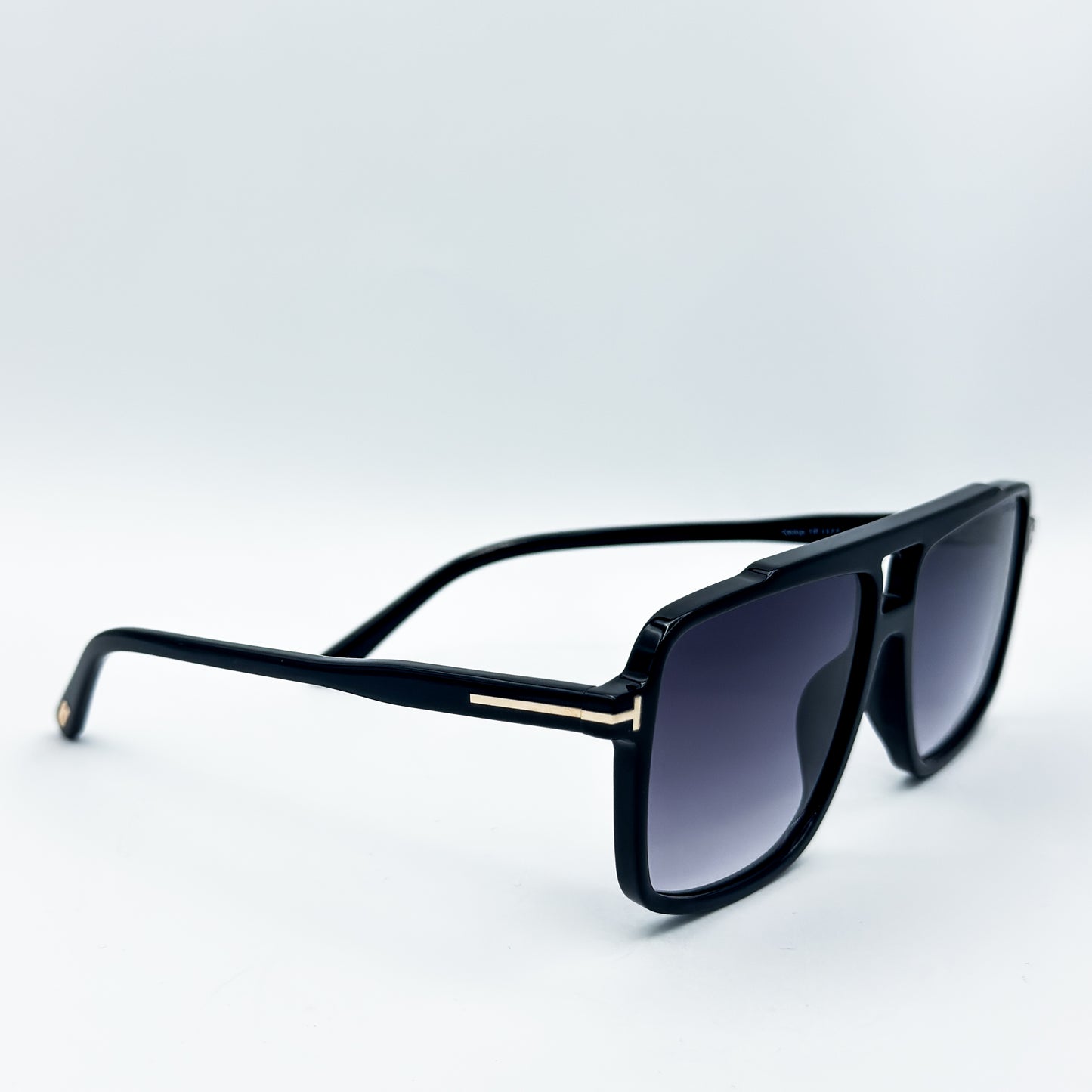 OA Tomford Kemp
