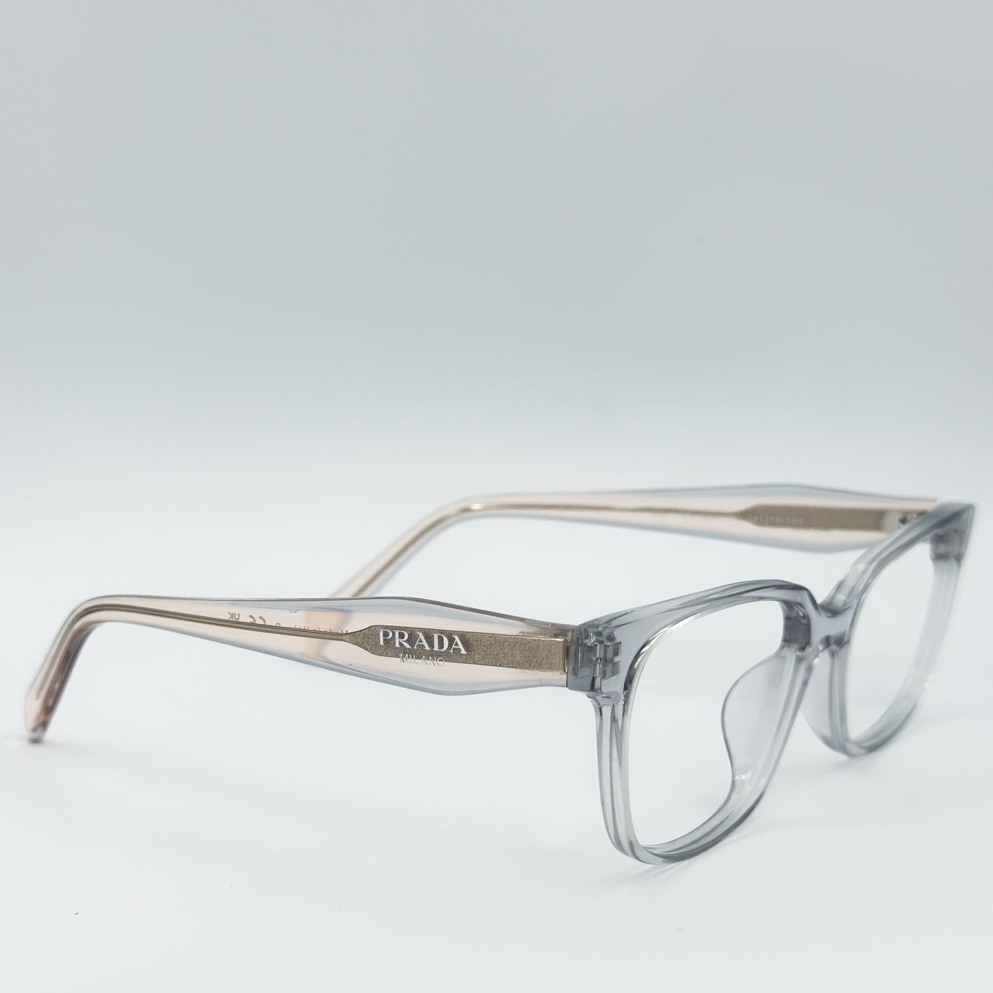 OA Prada PR 17zv