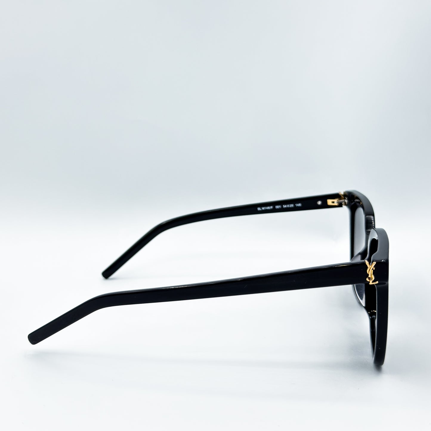 OA YSL Saint Laurent M146