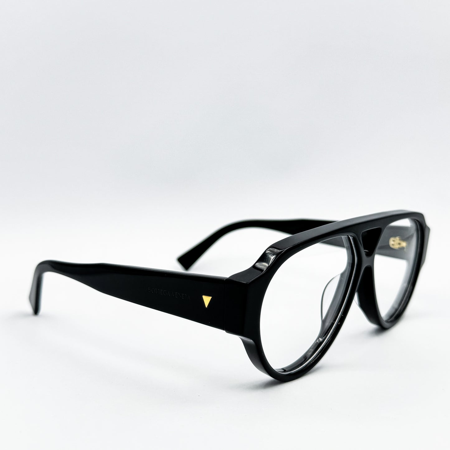 OA Bottega Venetta 1318s