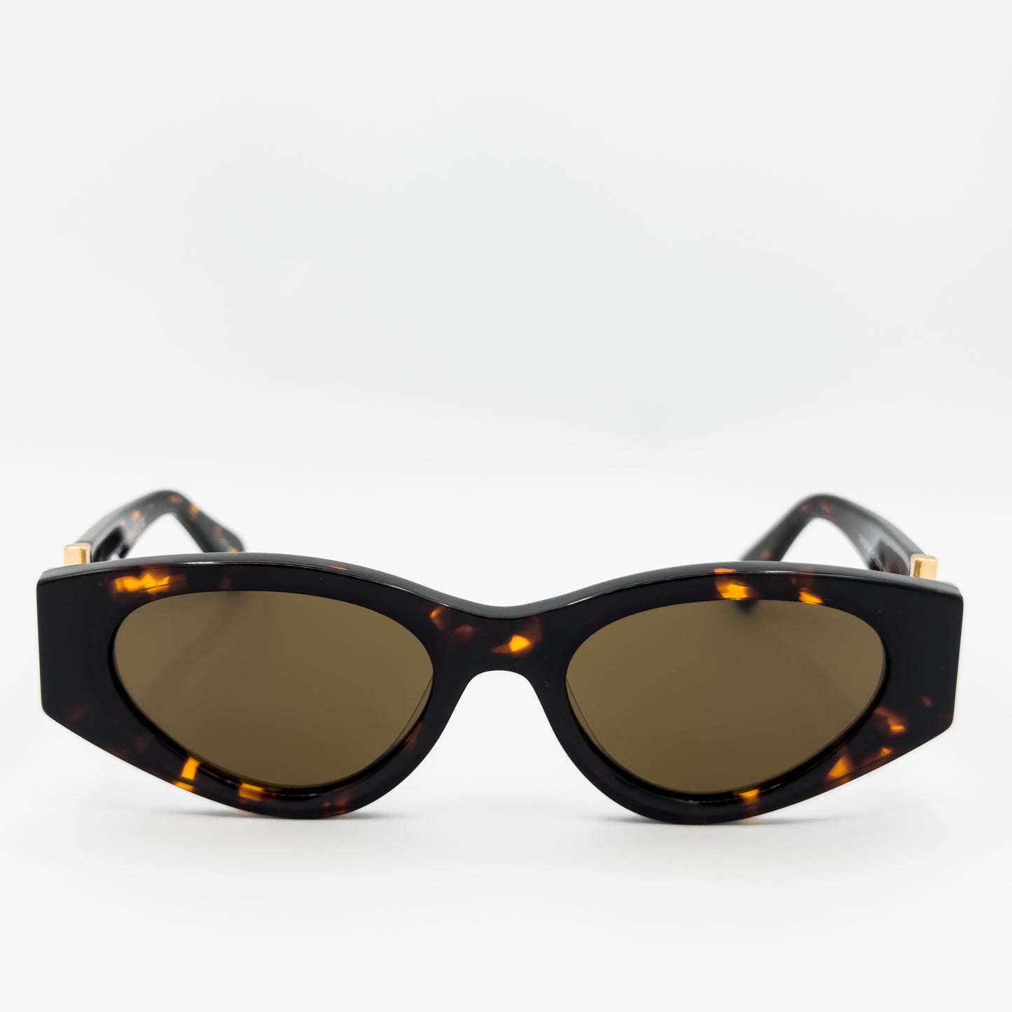OA Chloe CH0249s