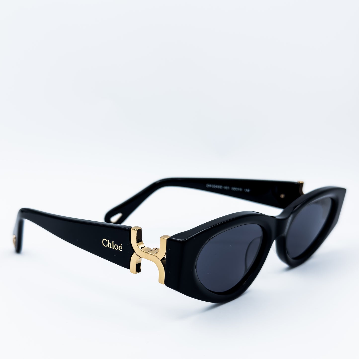 OA Chloe CH0249s