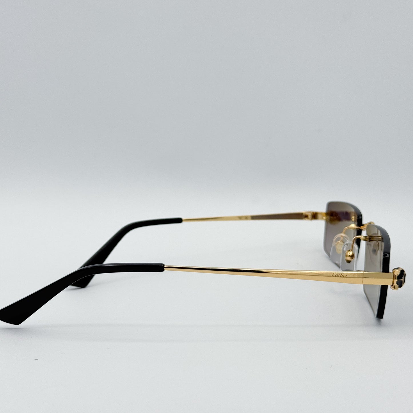 OA Cartier CT0598s