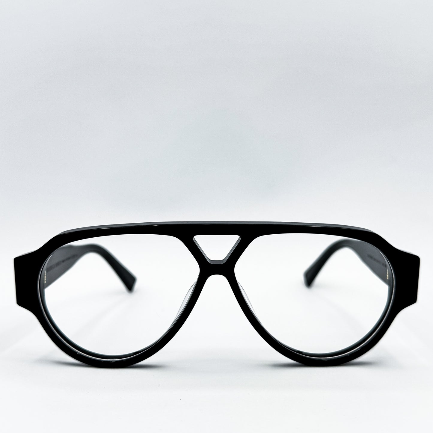 OA Bottega Venetta 1318s