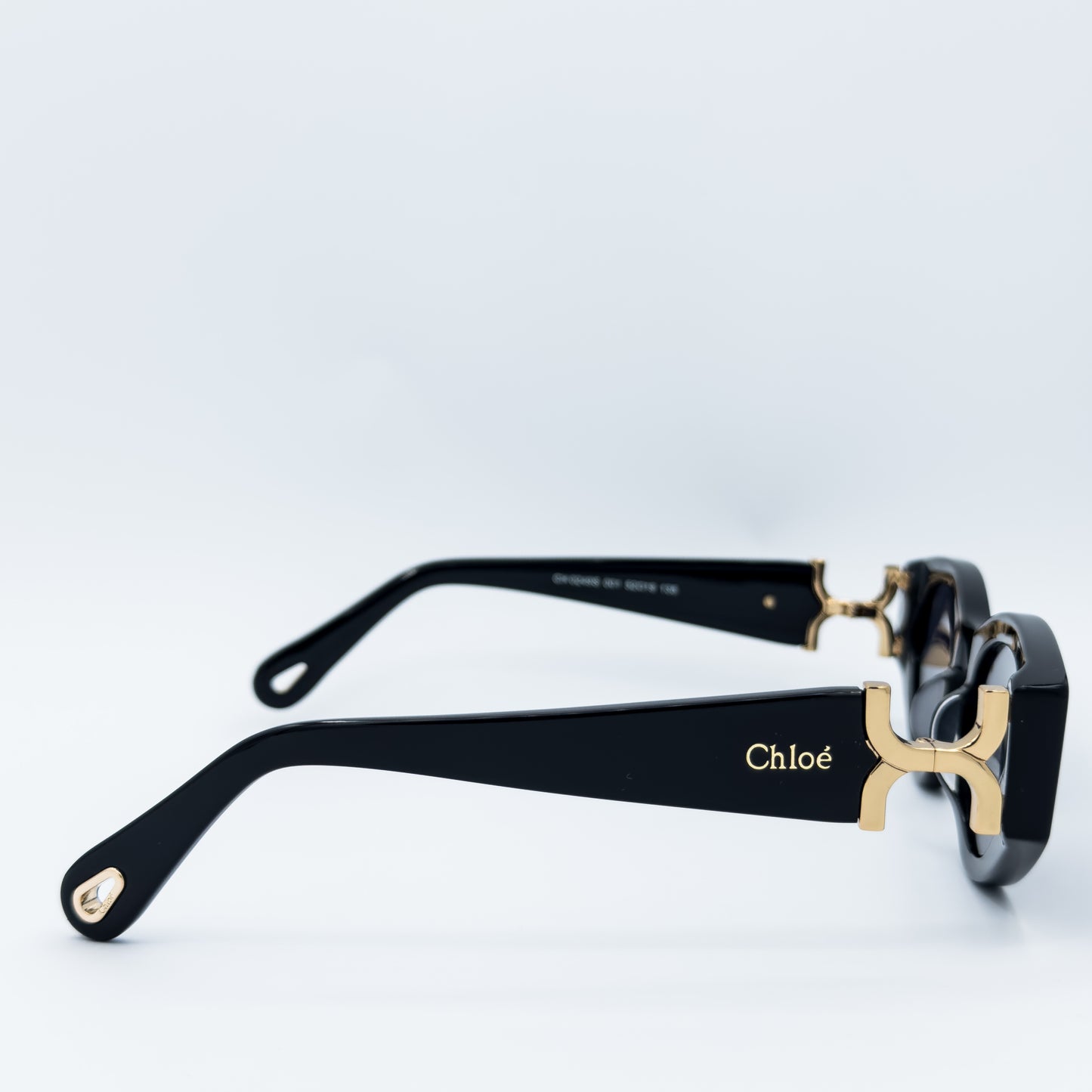 OA Chloe CH0249s