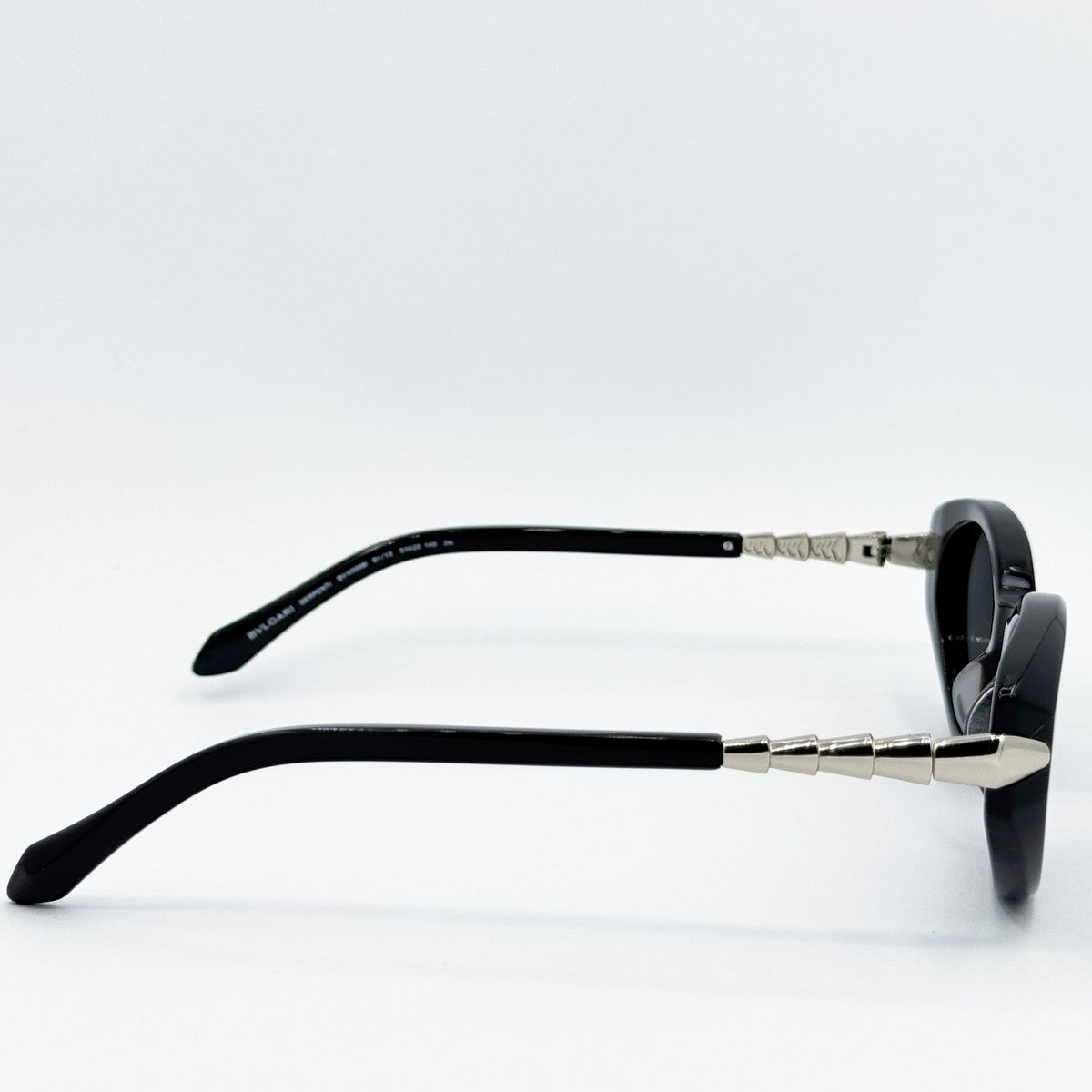 OA Bvlgari BV40068i