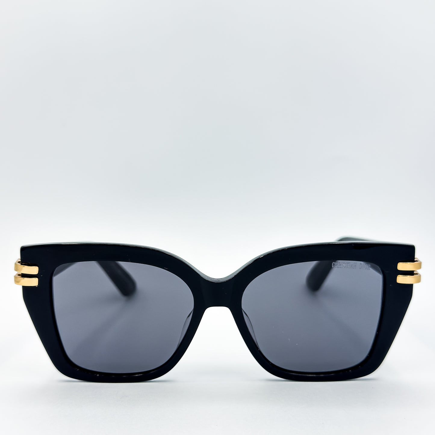 OA Christian Dior S1F