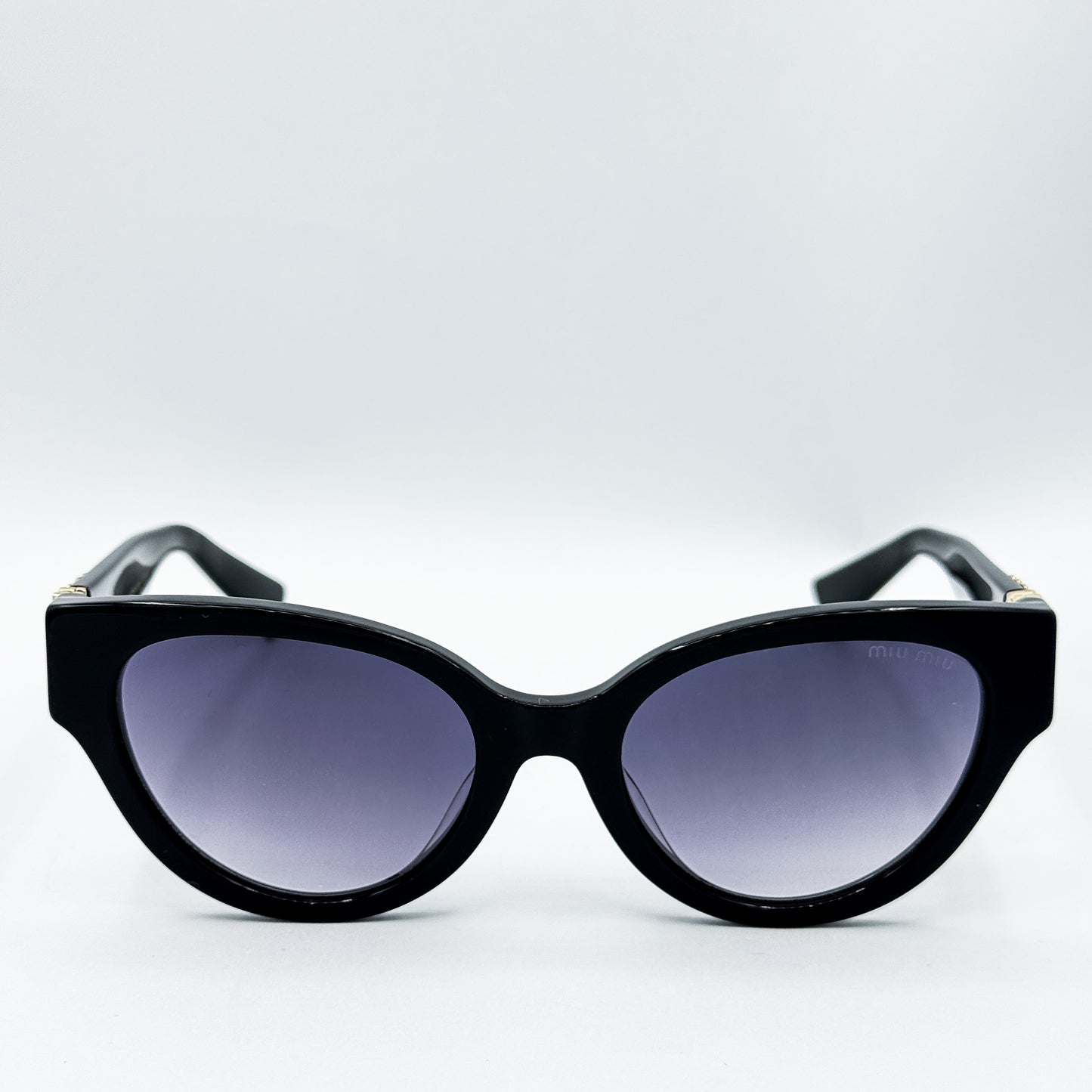 OA Miu Miu SMU01v