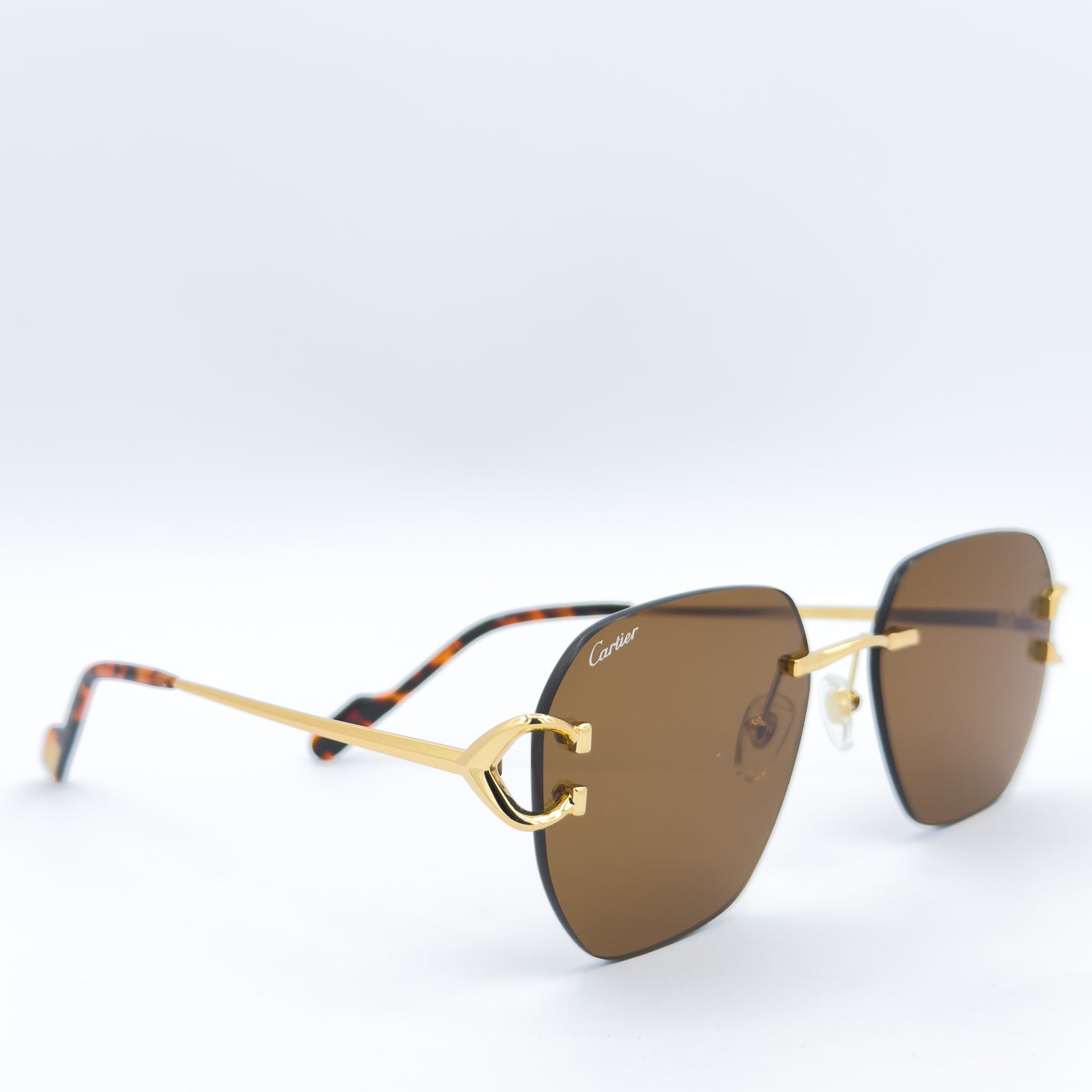 OA Cartier CT0416