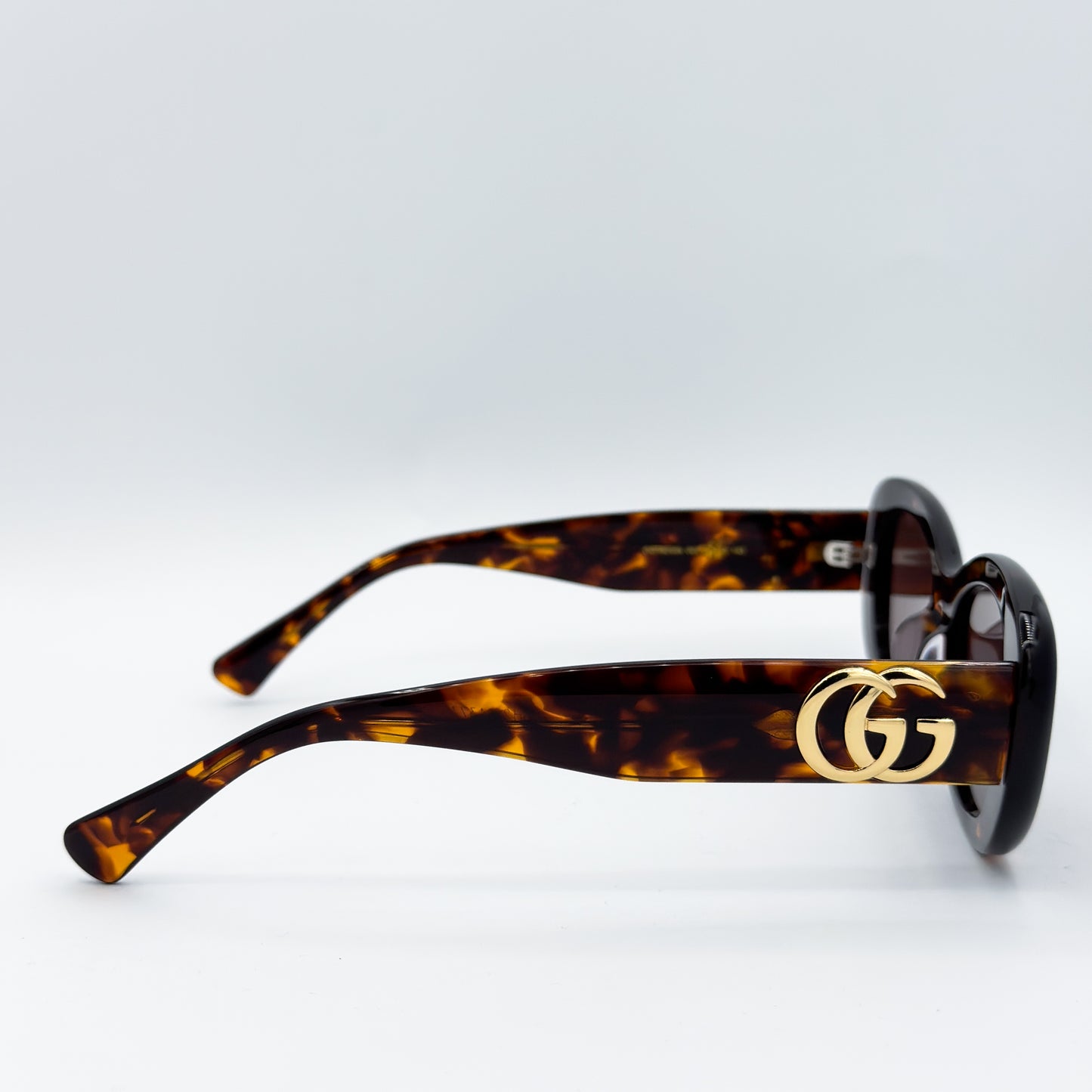 OA Gucci GG1829sk