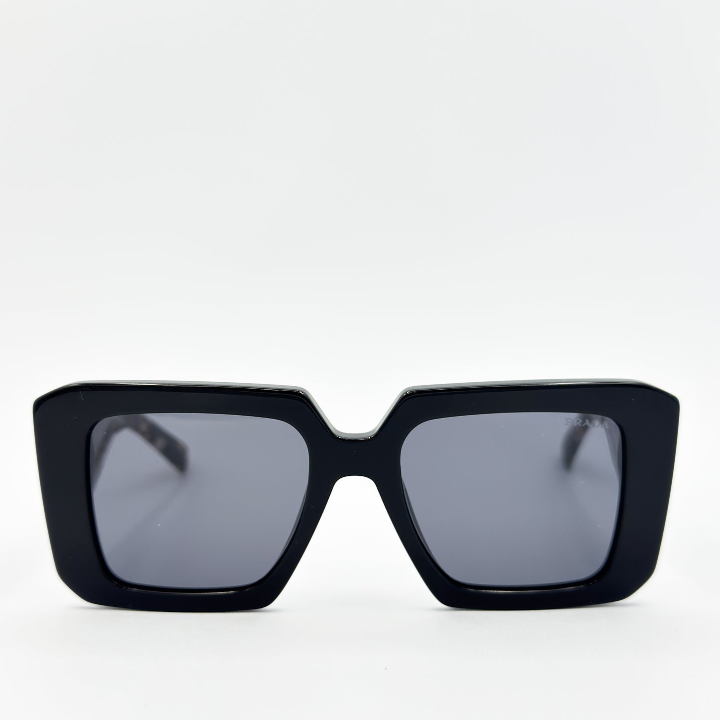 Prada Symbole