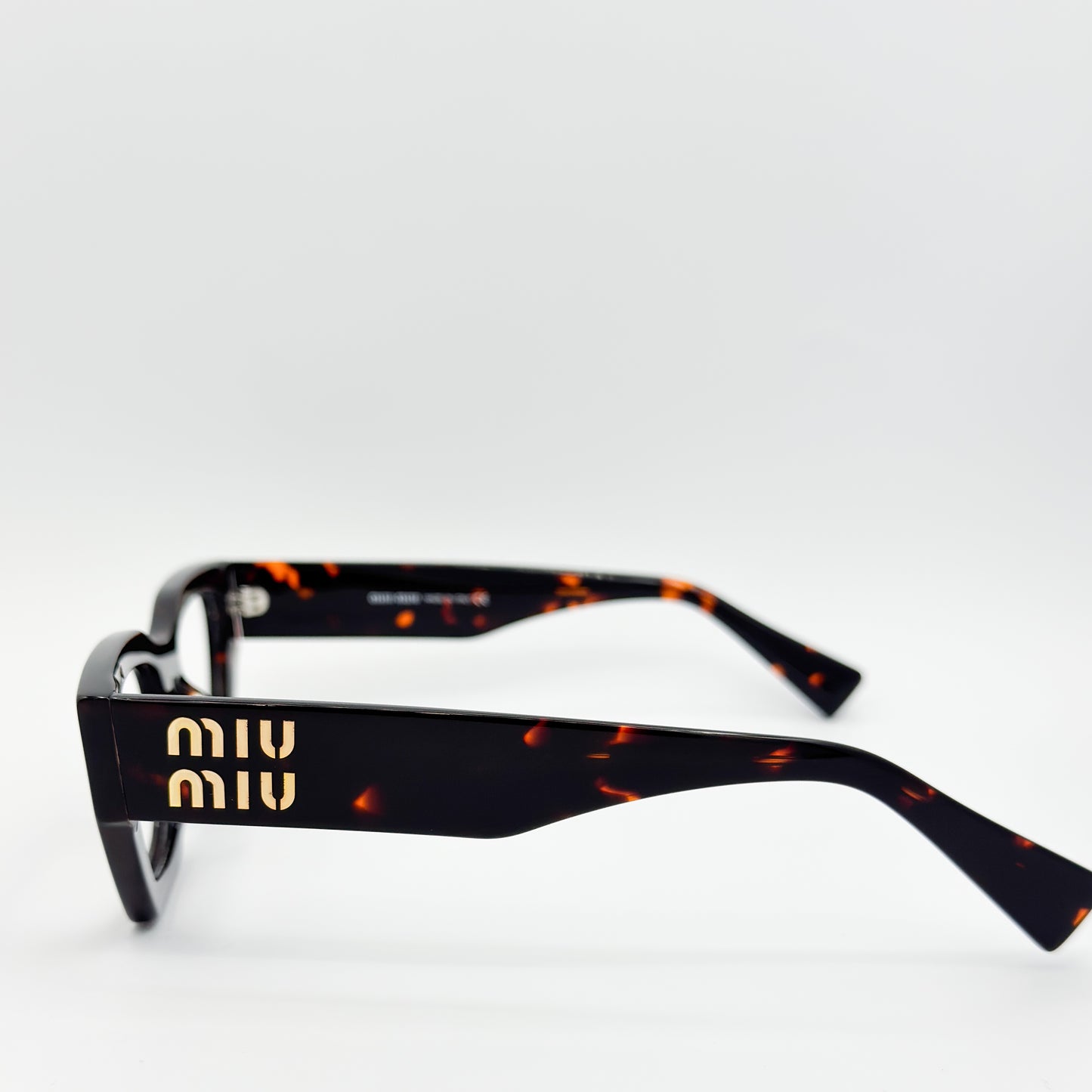 OA Miu Miu 03x