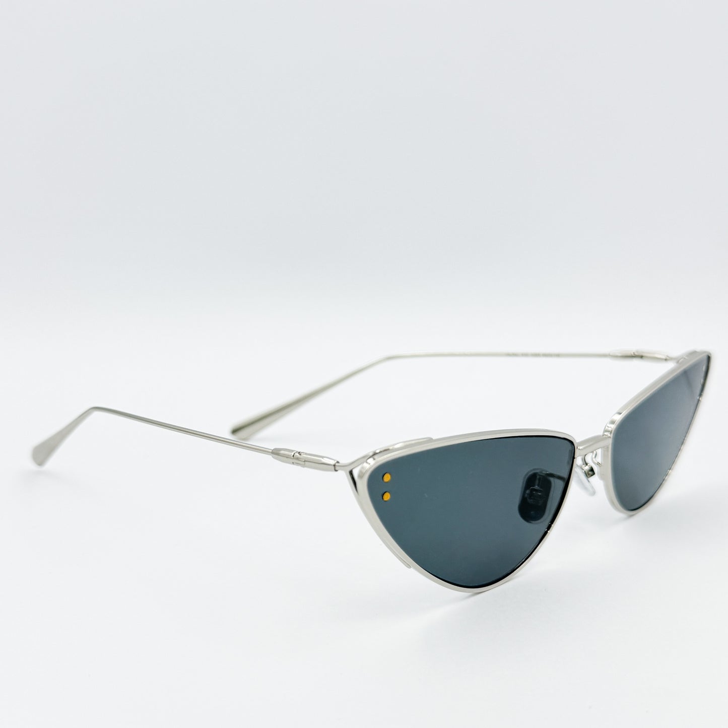 OA Dior Miss Dior B1u