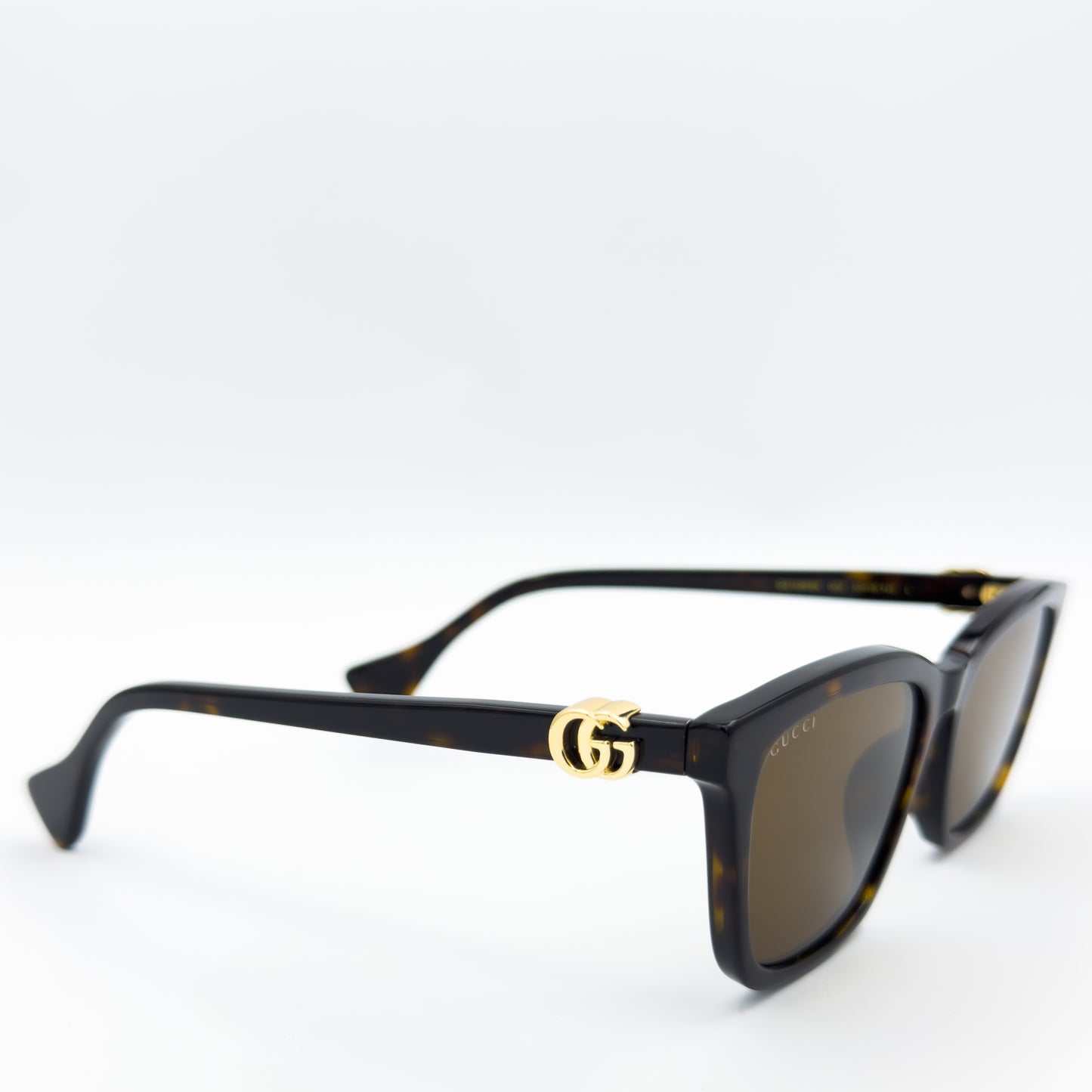 OA Gucci GG1596