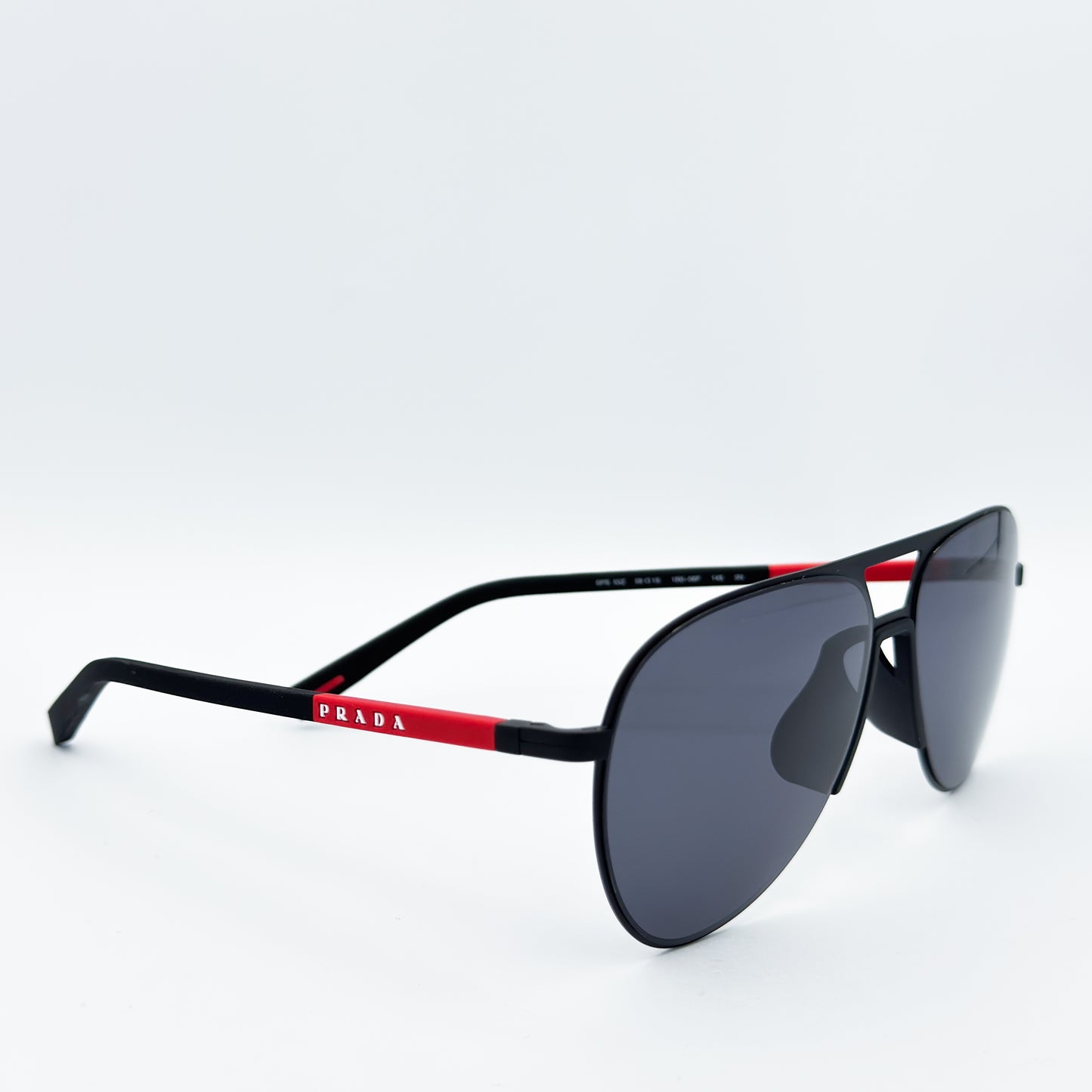 OA Prada Linea Rosa sps53z
