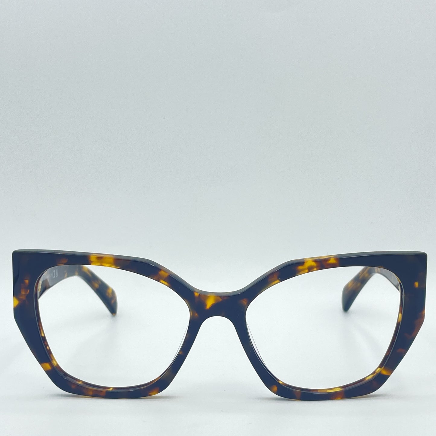 Prada Symbole PR18w