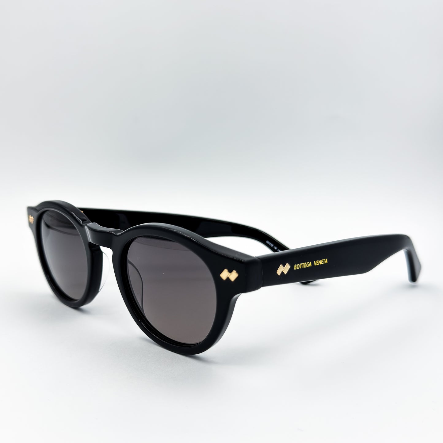 OA Bottega Venetta BV1356