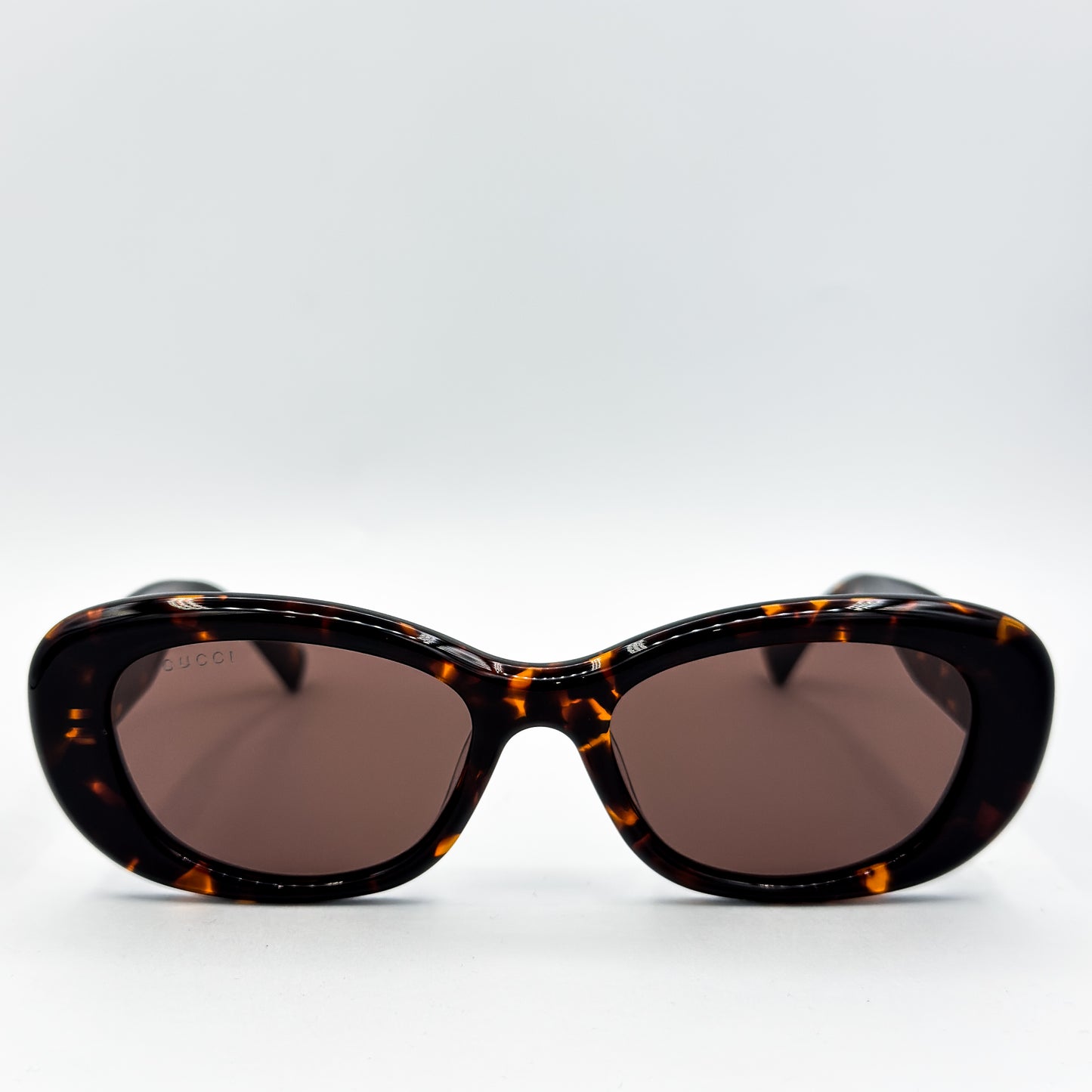 OA Gucci GG1829sk