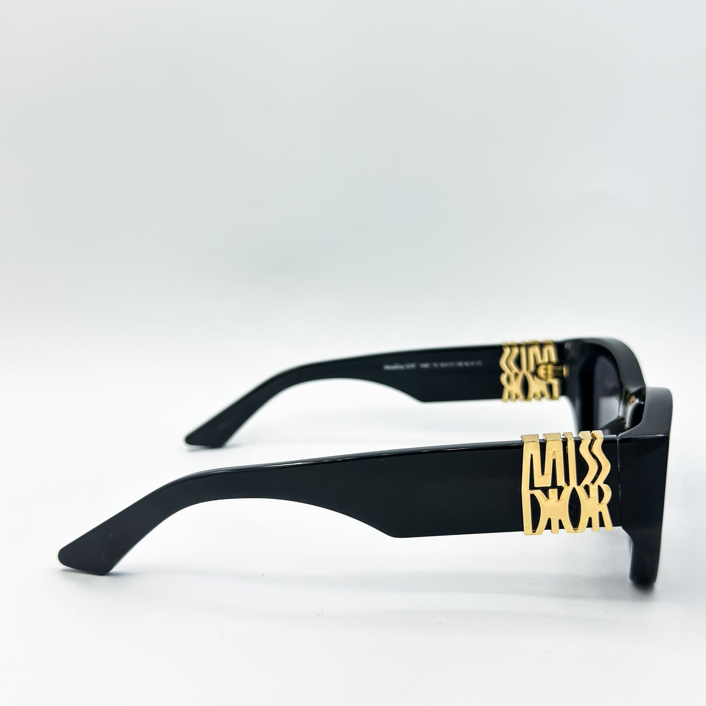 OA Christian Dior Miss Dior s1F