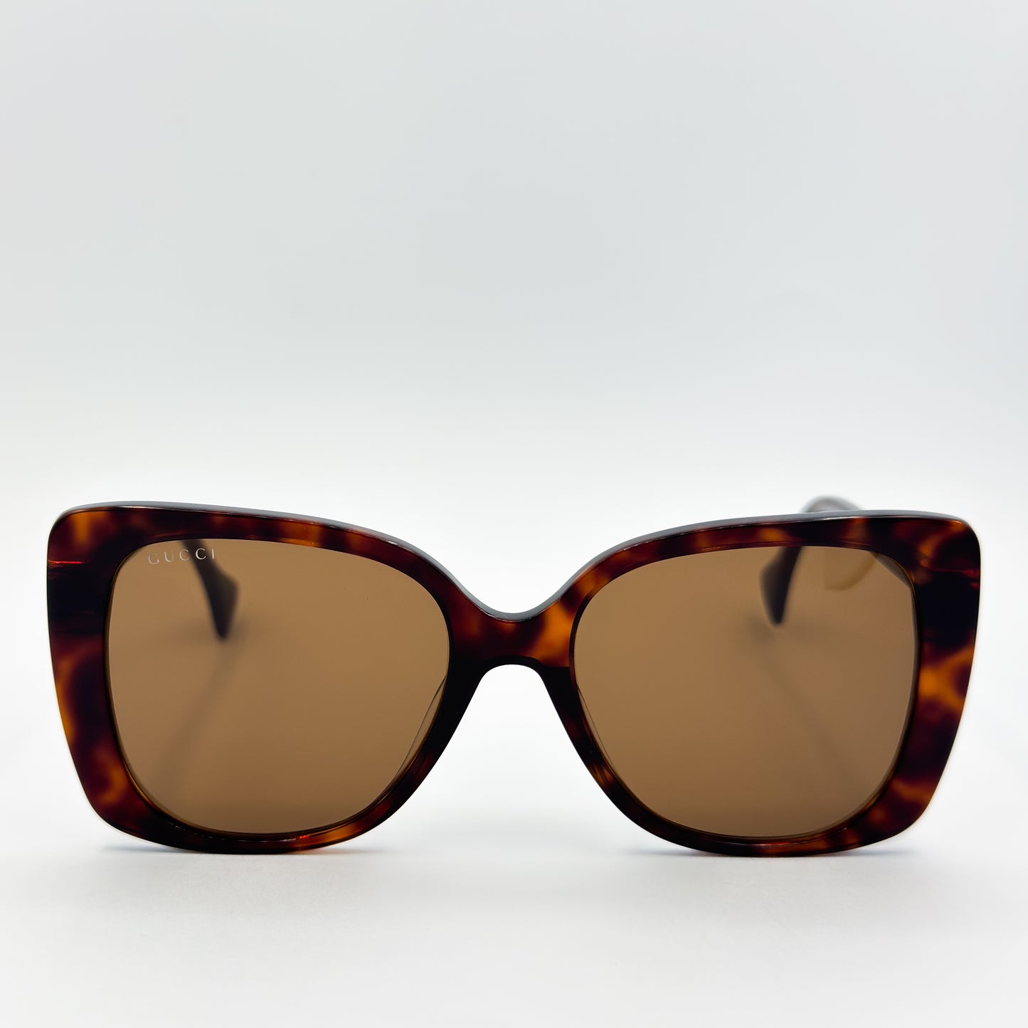 OA Gucci 1618