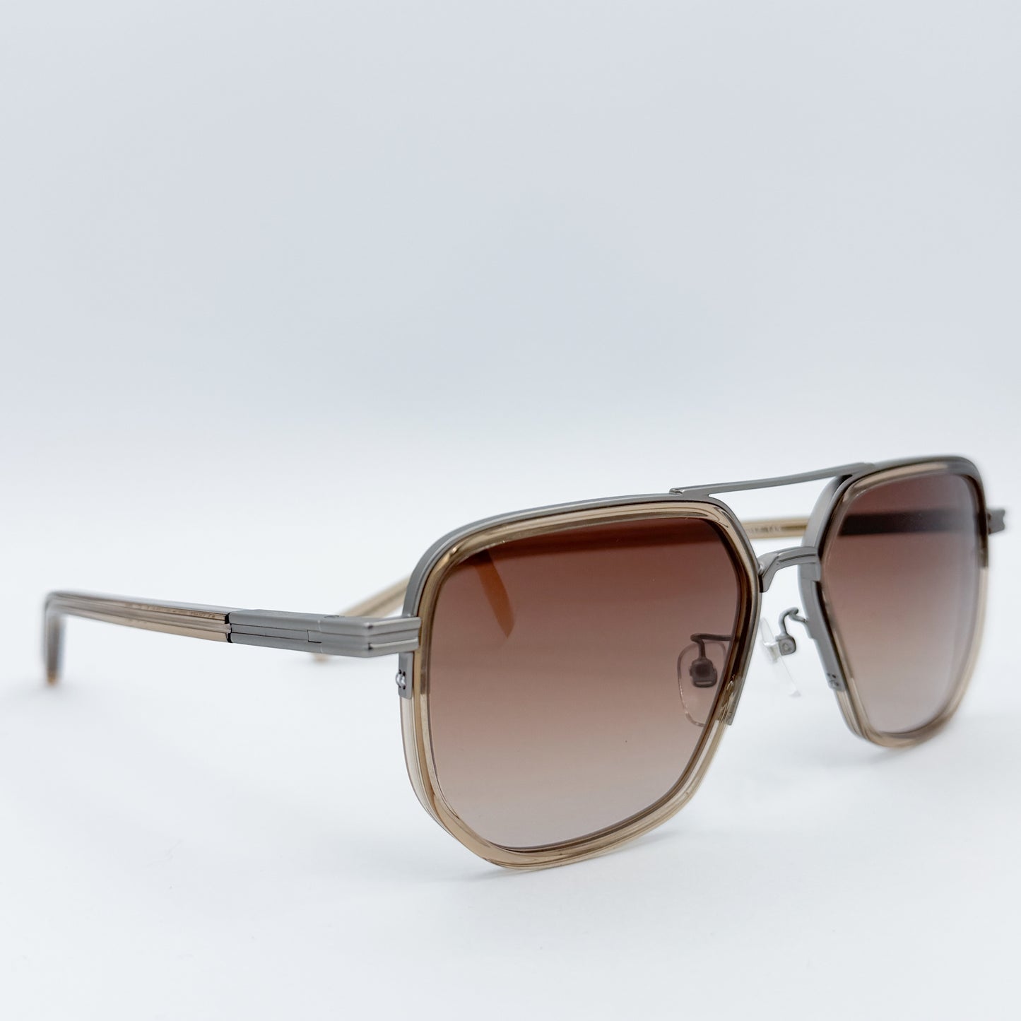 OA Zegna EZ0232