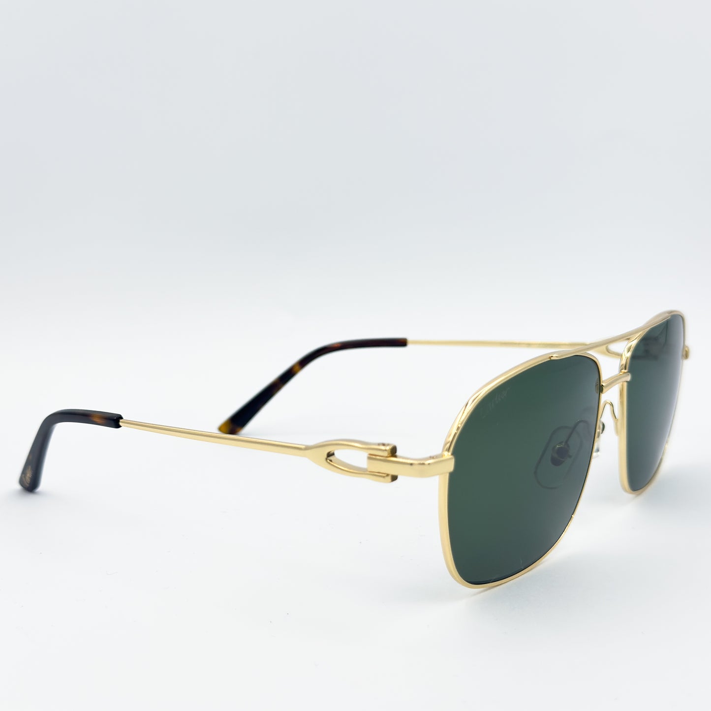 OA Cartier CT0306s