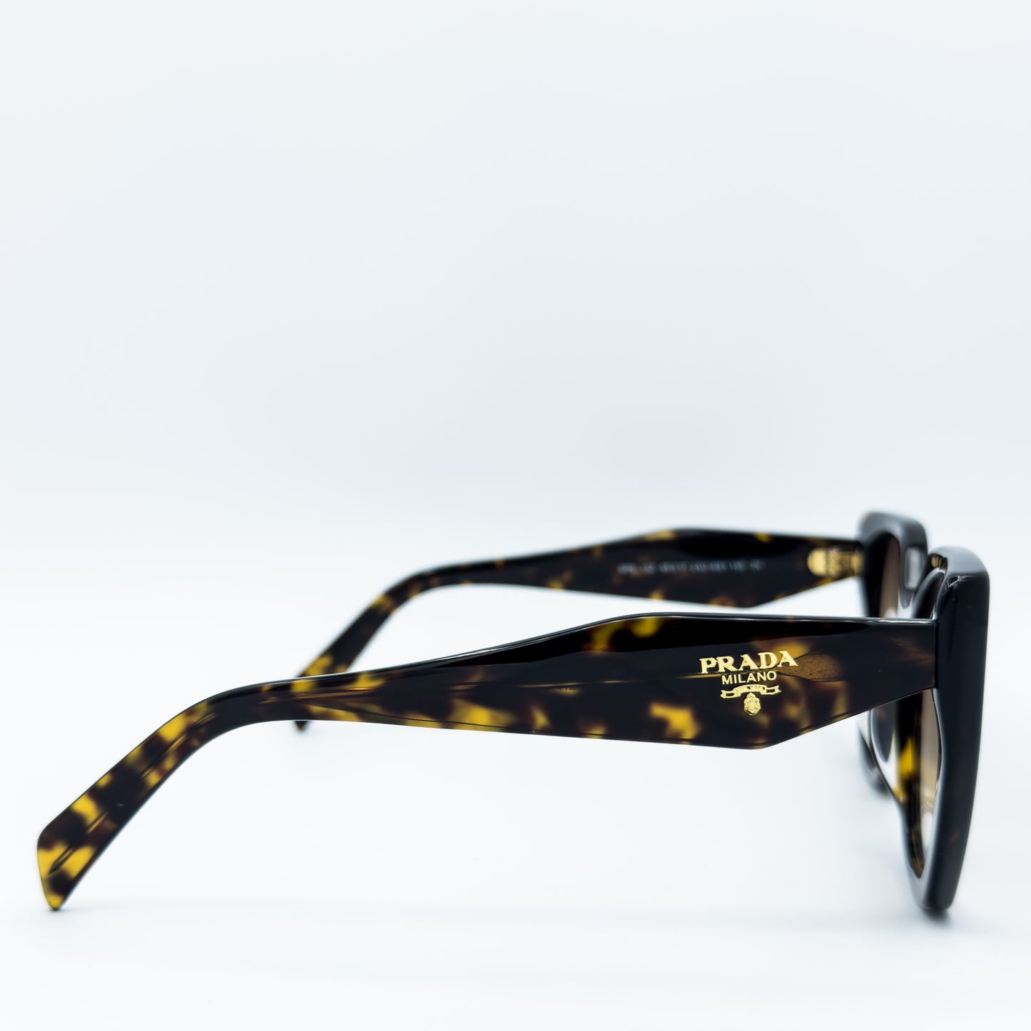OA Prada SPR19zs