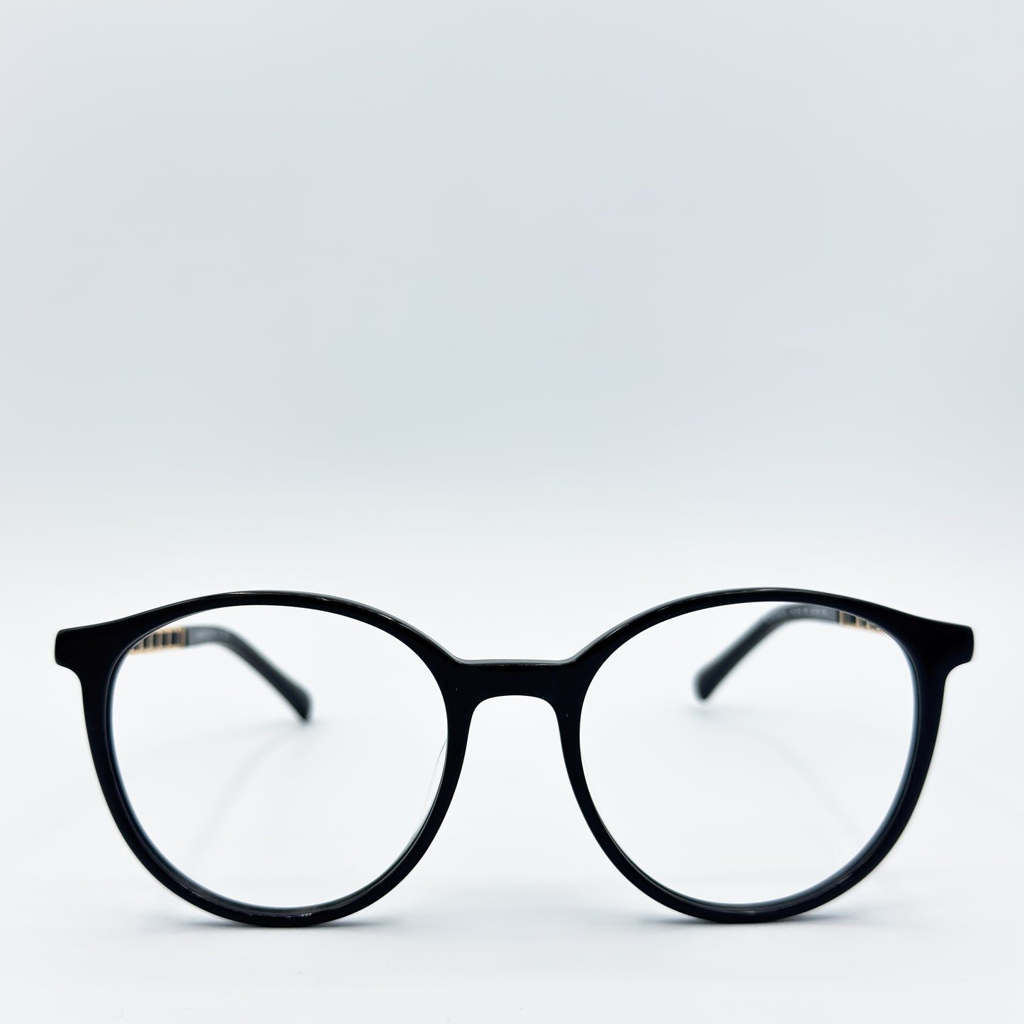 OA Chanel 3412