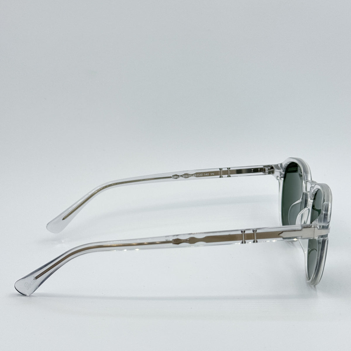 OA Persol 3286