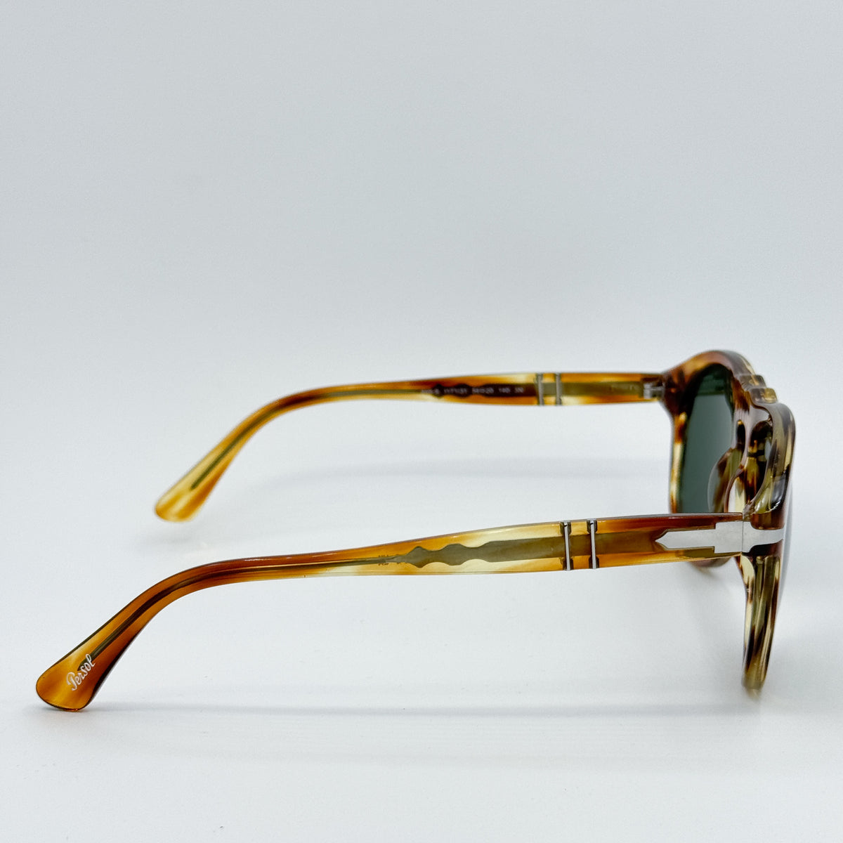 OA Persol 649-s