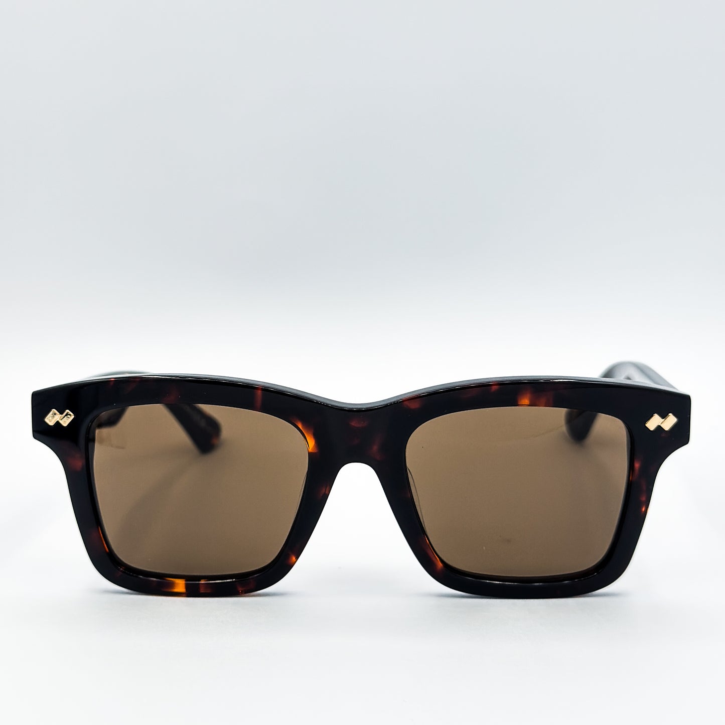 OA Bottega Veneta BV1352