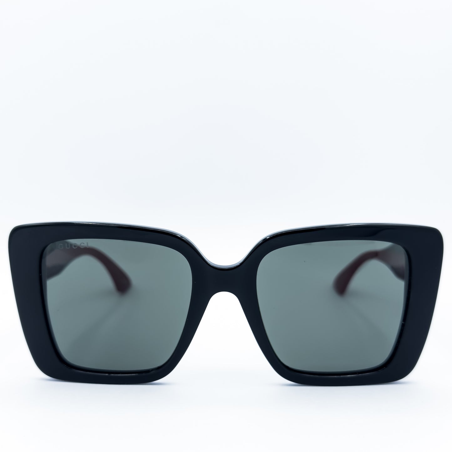 OA Gucci GG1861s