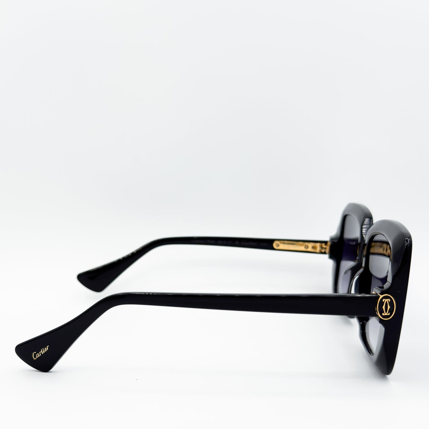 OA Cartier CT0483
