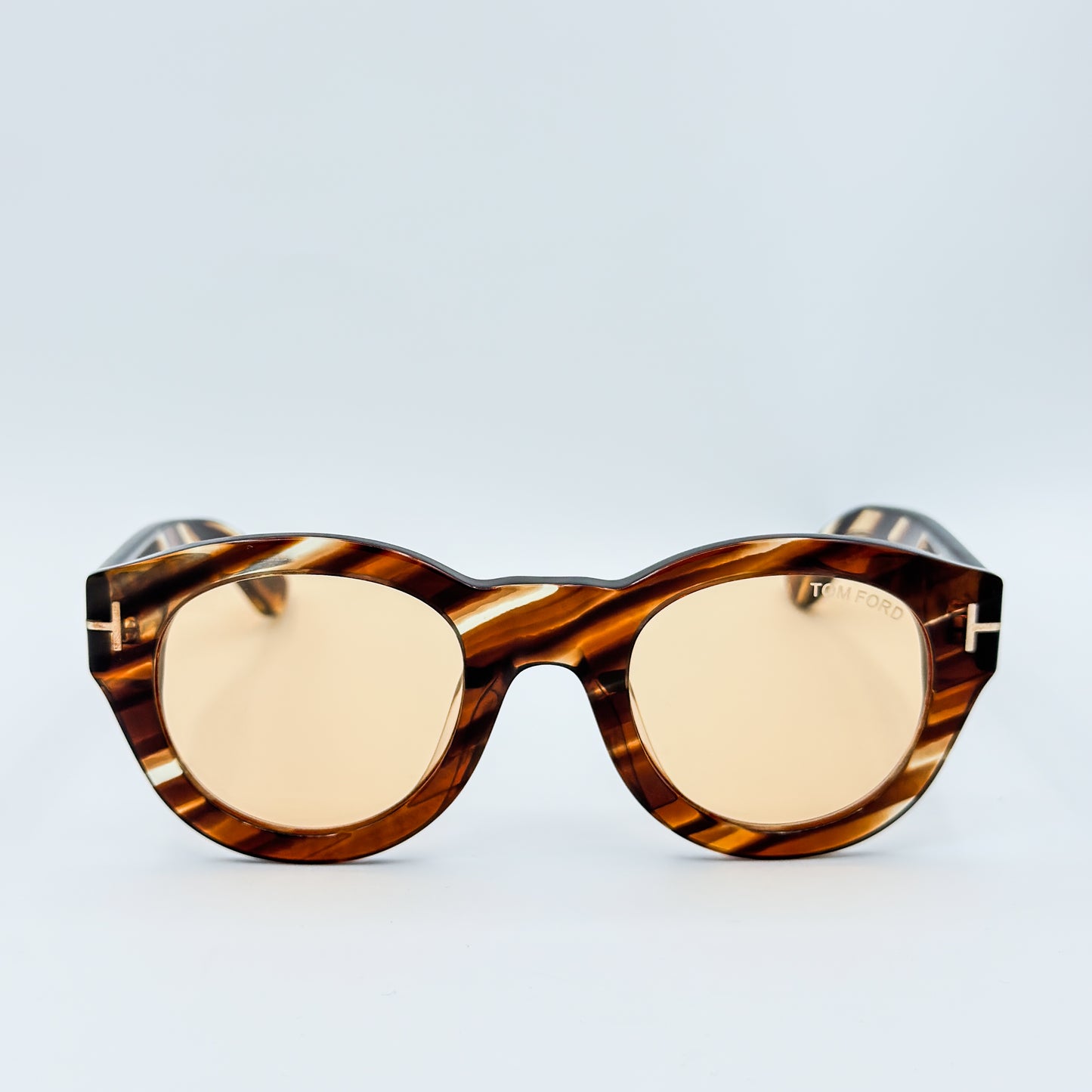 OA Tomford Lucinda TF1212