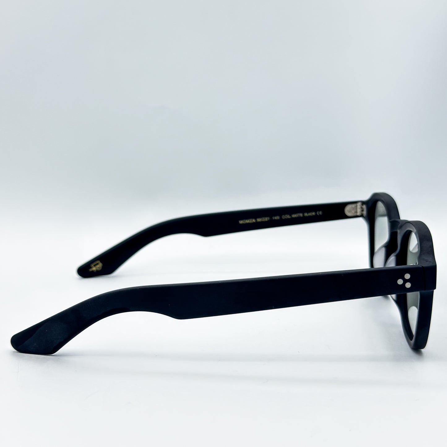 OA Moscot Originals Momza