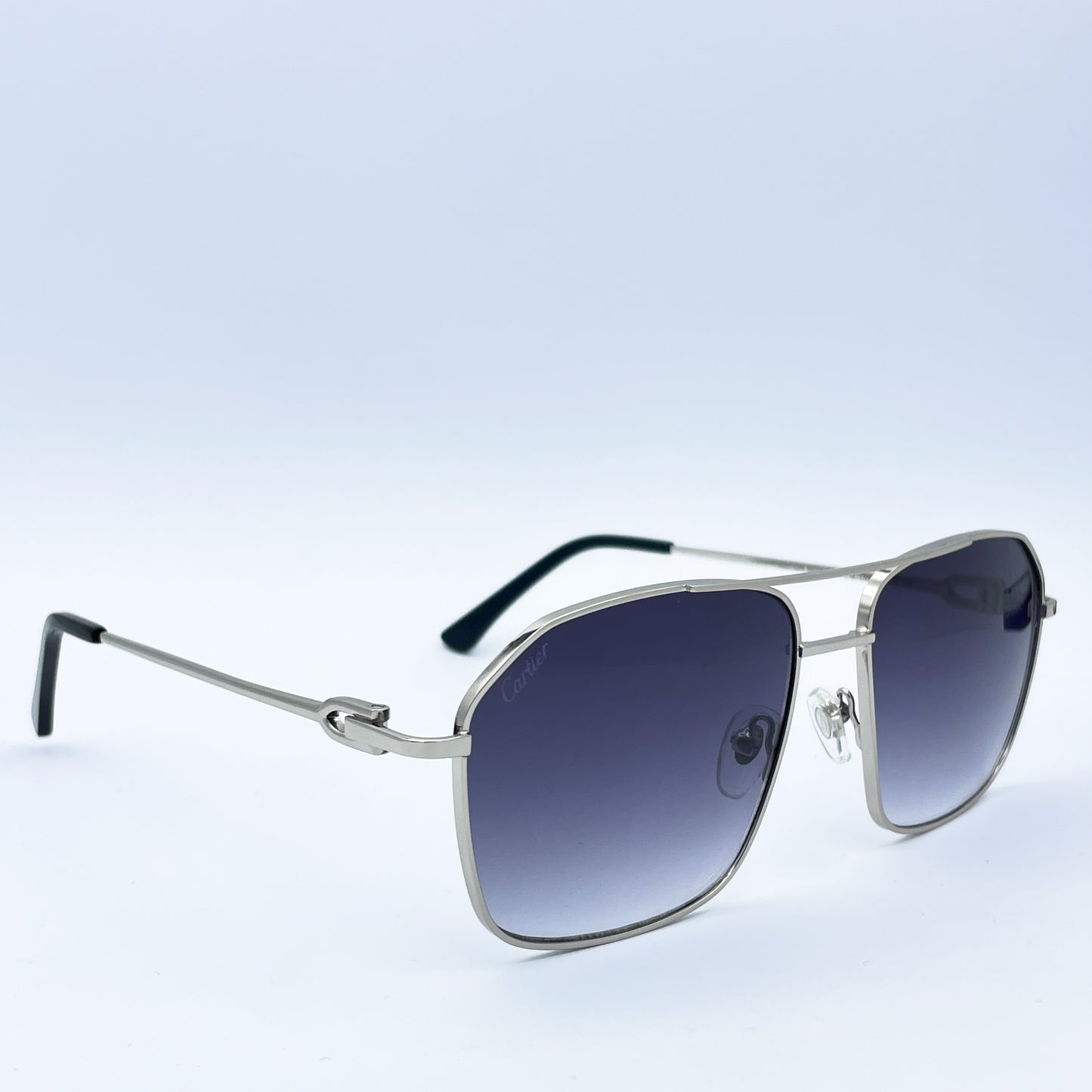 Cartier Square Avaitor